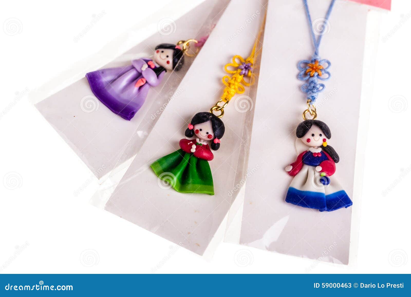 Dolls Keyring Stock Photos Free & RoyaltyFree Stock Photos from