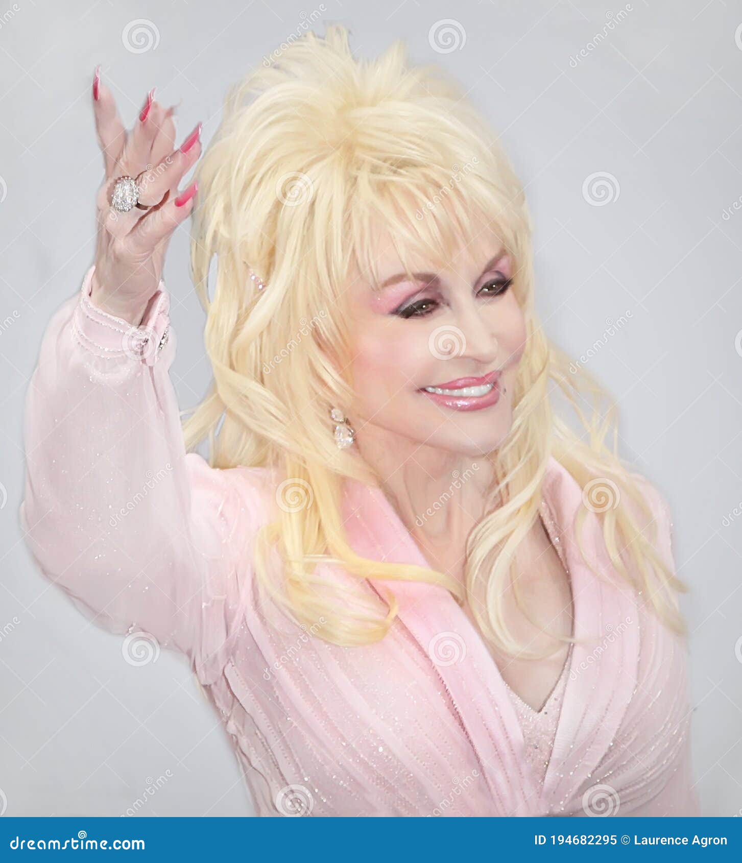 Best Jon Images On Pinterest Hello Dolly Parton And Singer