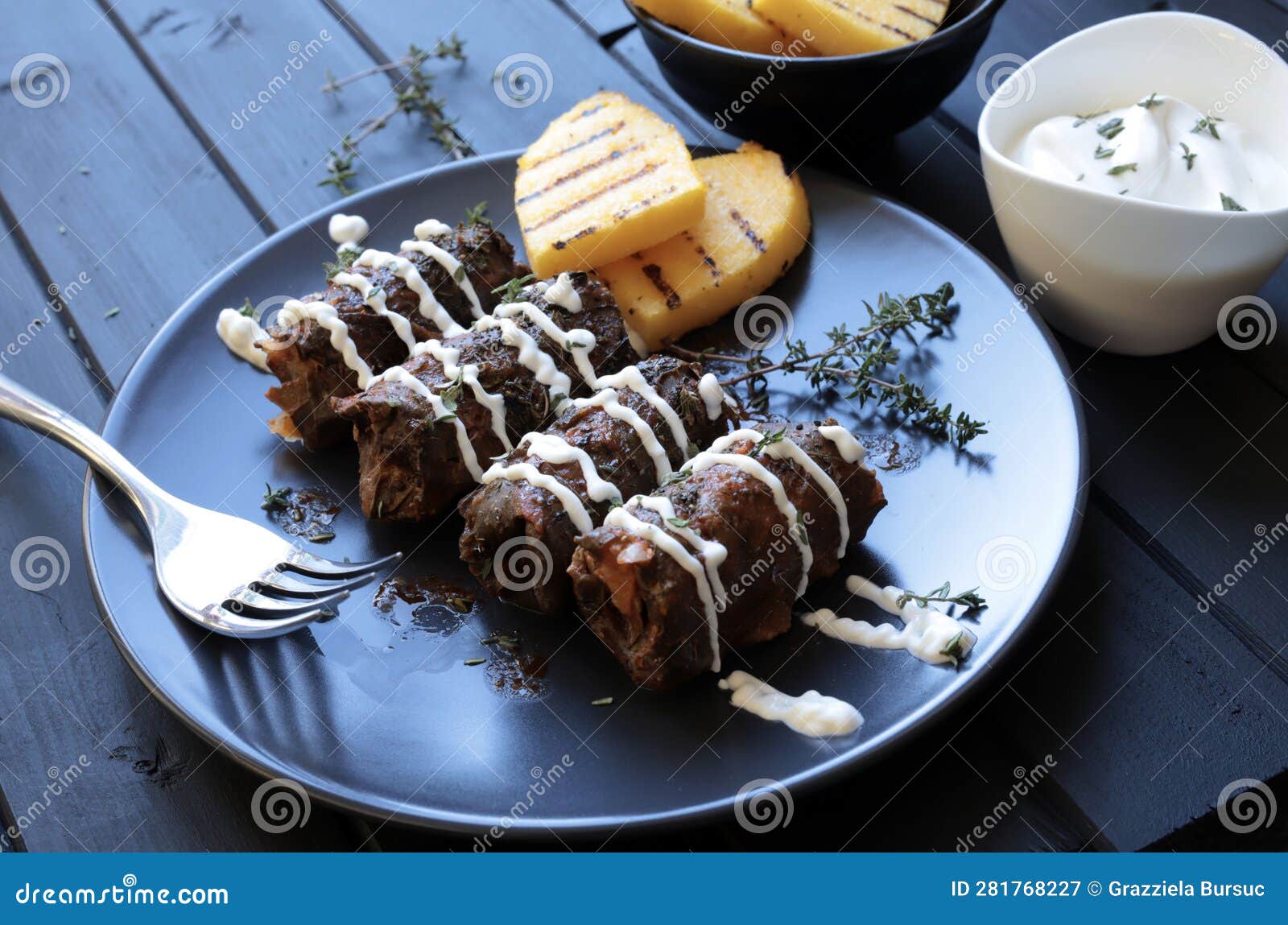 Vegetable Rape Plate Stock Photos - Free & Royalty-Free Stock Photos from  Dreamstime