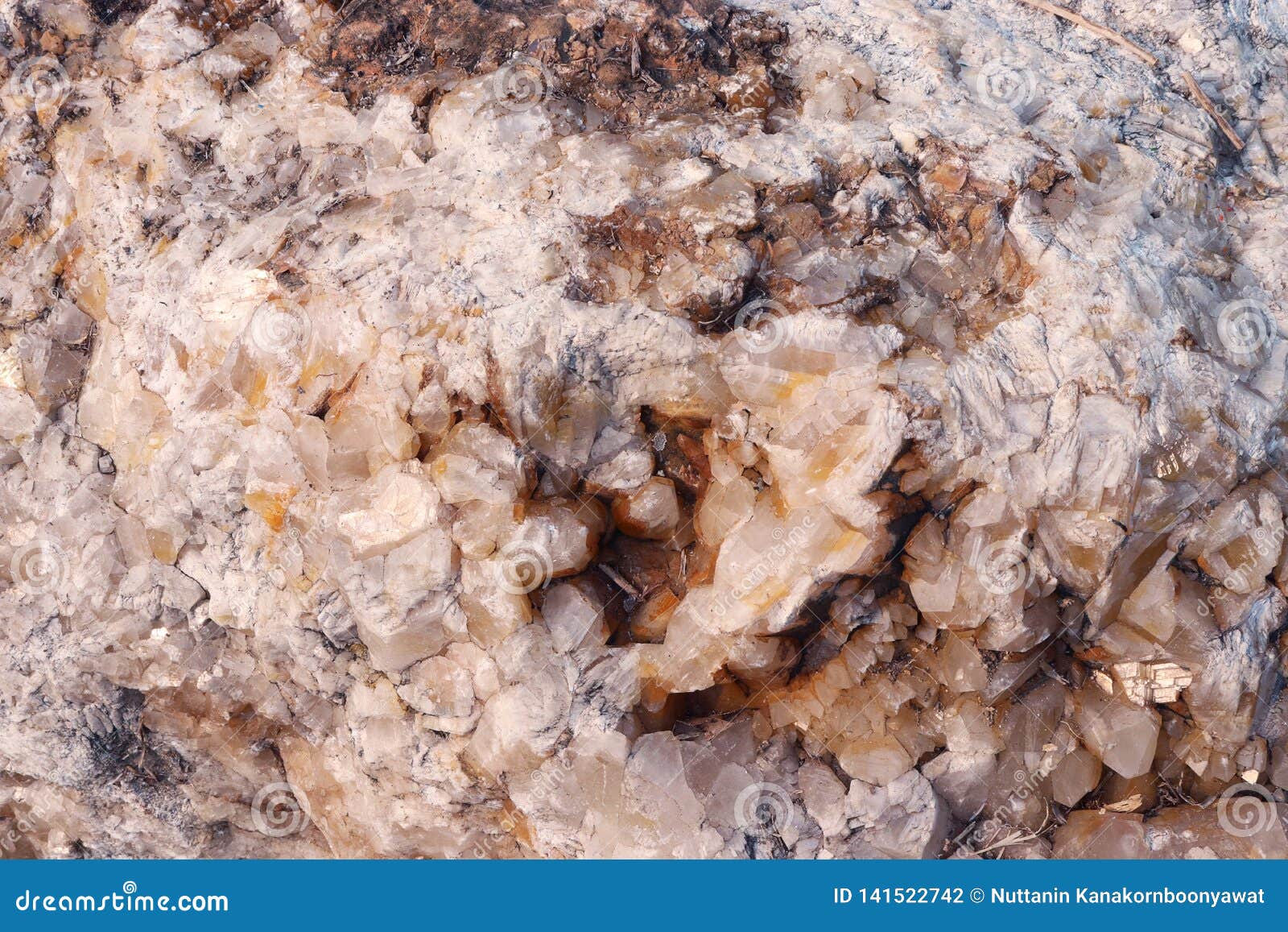 Dolomite Stone - Background Stock Photo - Image of name, dolomitic: