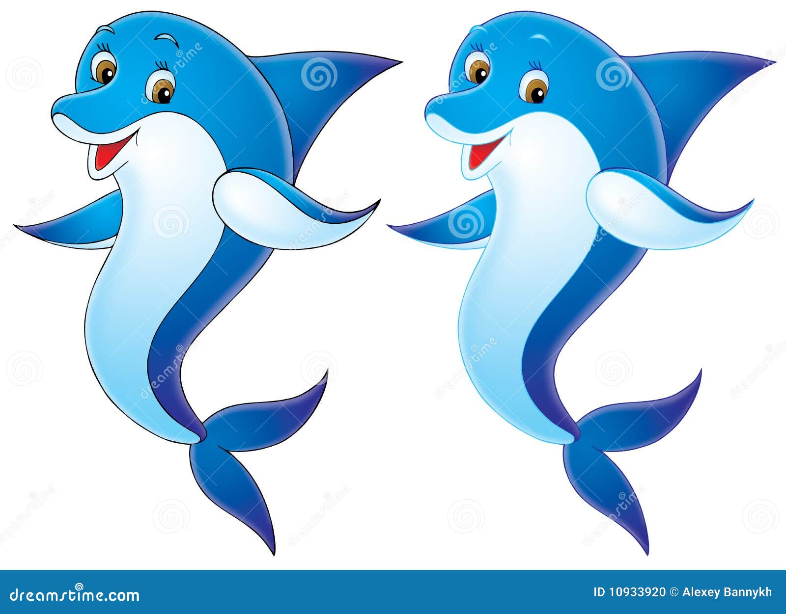 Art Clip Dolphin Stock Illustrations – 3,796 Art Clip Dolphin Stock  Illustrations, Vectors \u0026 Clipart - Dreamstime, image size:1600x1251