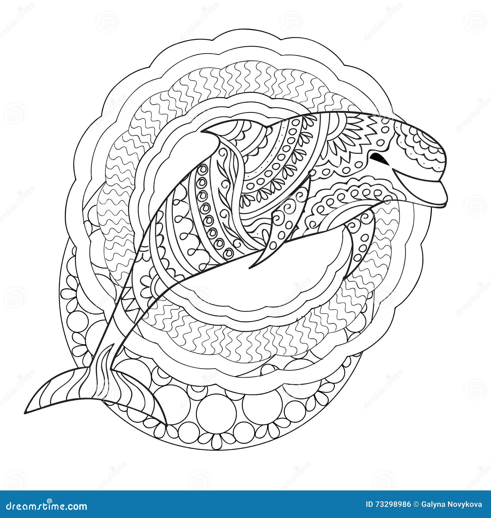 36+ ganja white night coloring book Avengers coloring pages