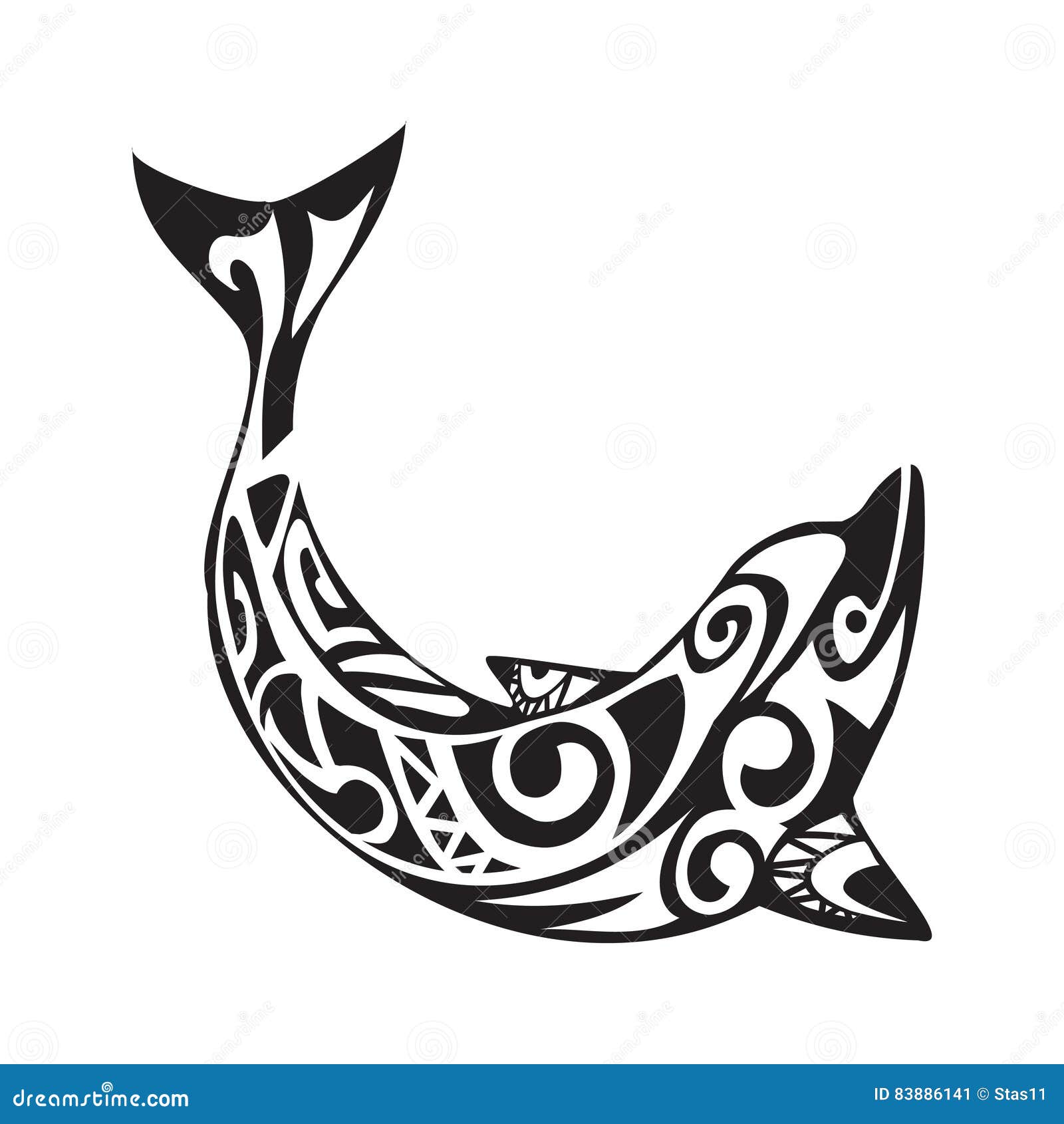 Blog not found | Celtic cross tattoos, Mermaid tattoos, Turtle tattoo  designs