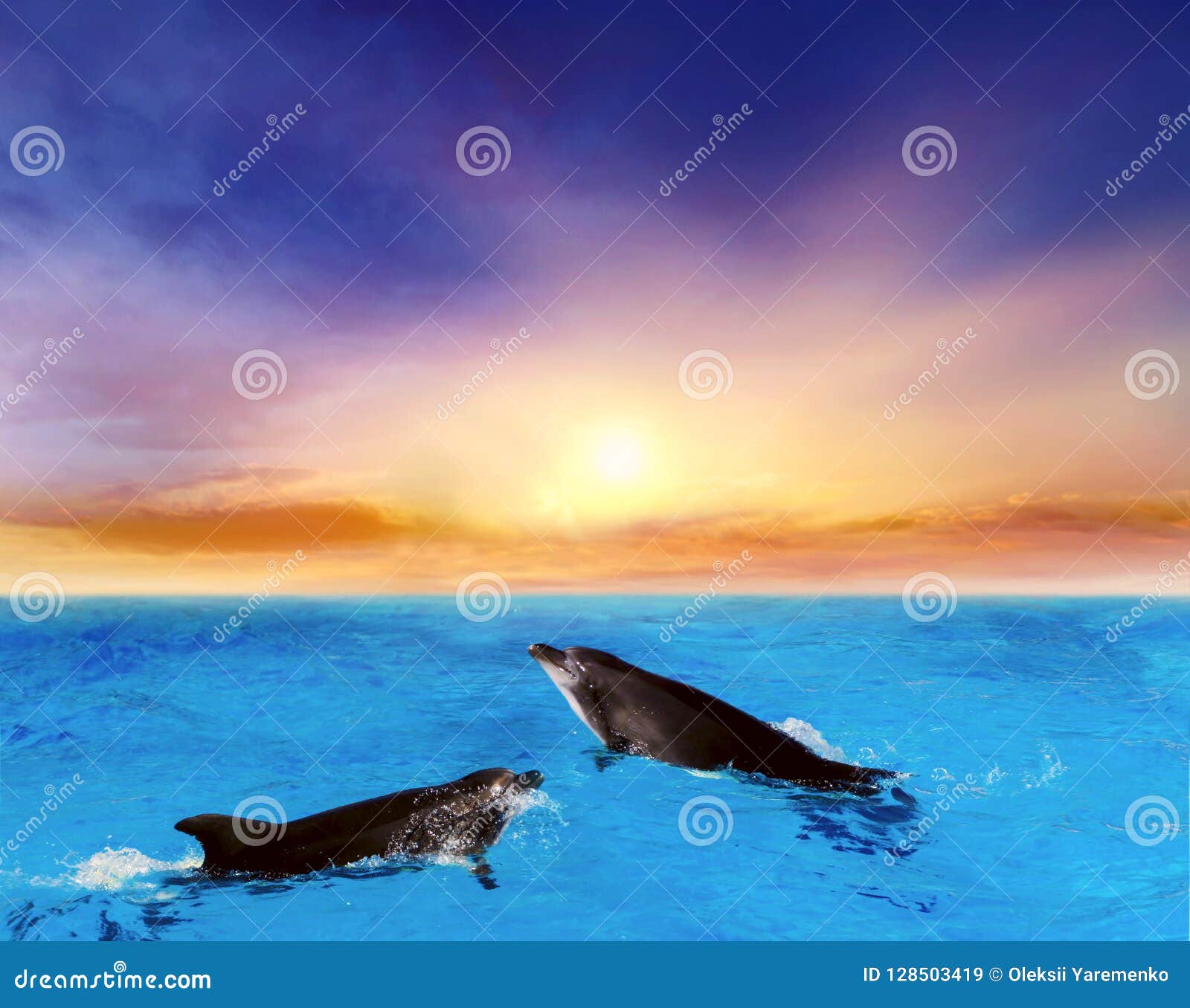 My Image 30