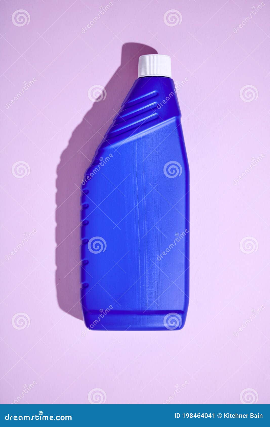 Domestic Cleaning Products stock image. Image of household 198464041