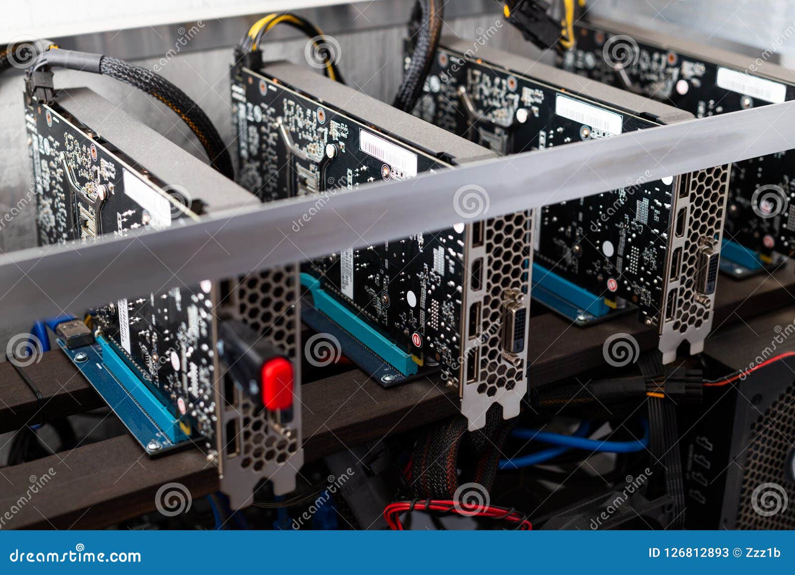 Crypto Mining Rig Price In Pakistan - Crypto Mining Rig ...