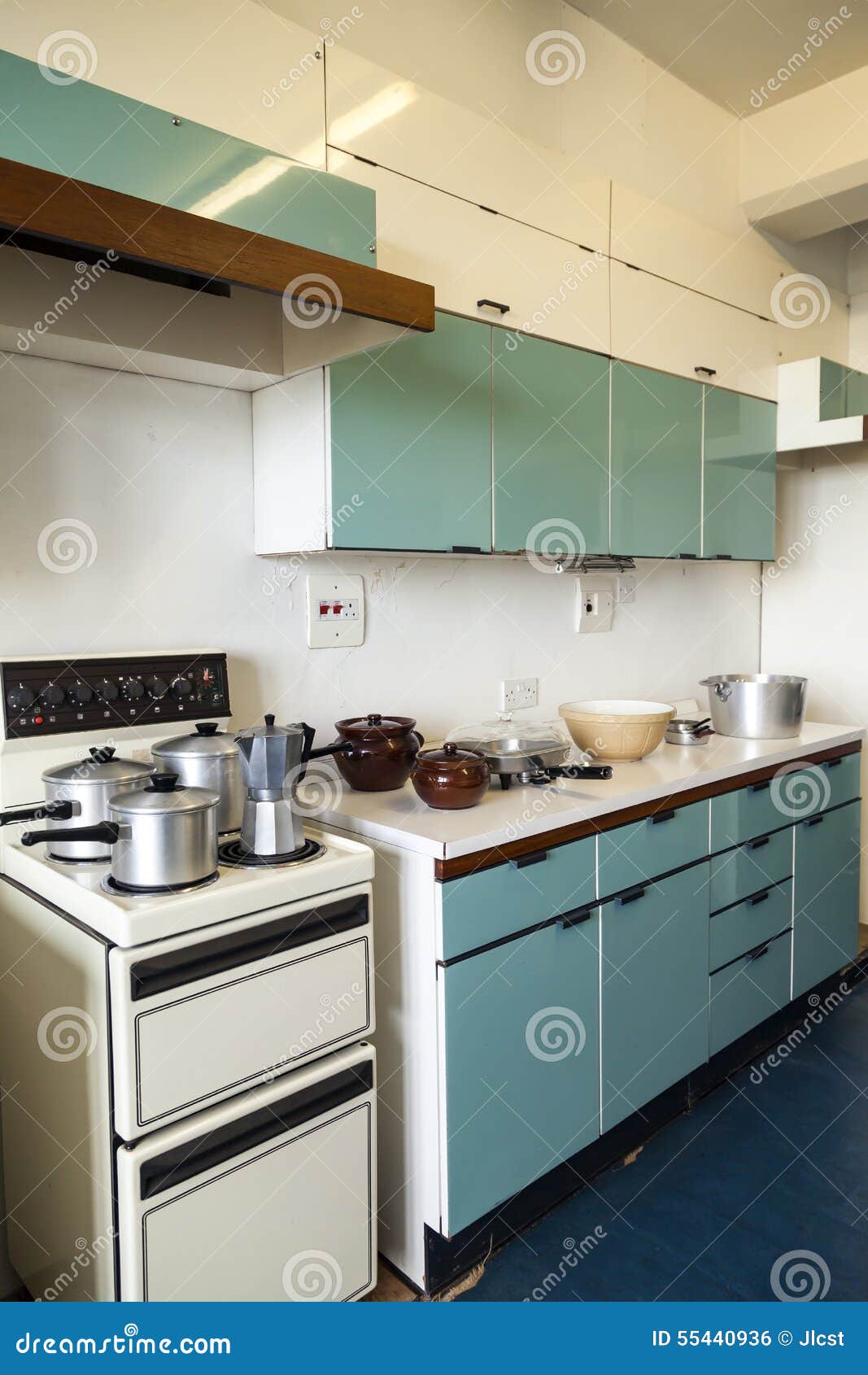 8,988 Turquoise Kitchen Stock Photos - Free & Royalty-Free Stock Photos  from Dreamstime