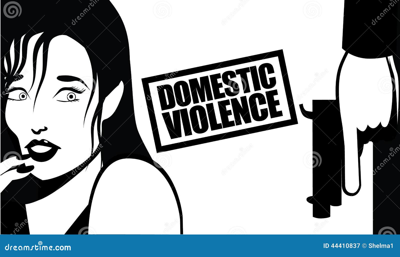 family violence clipart - photo #22