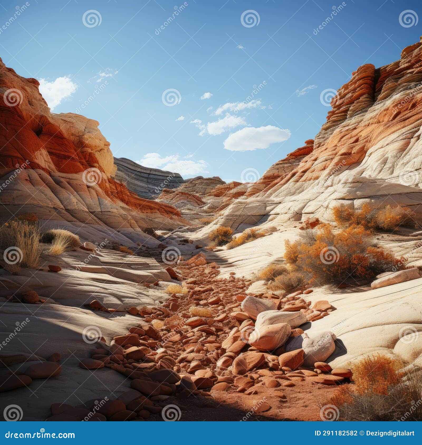 My Image 5