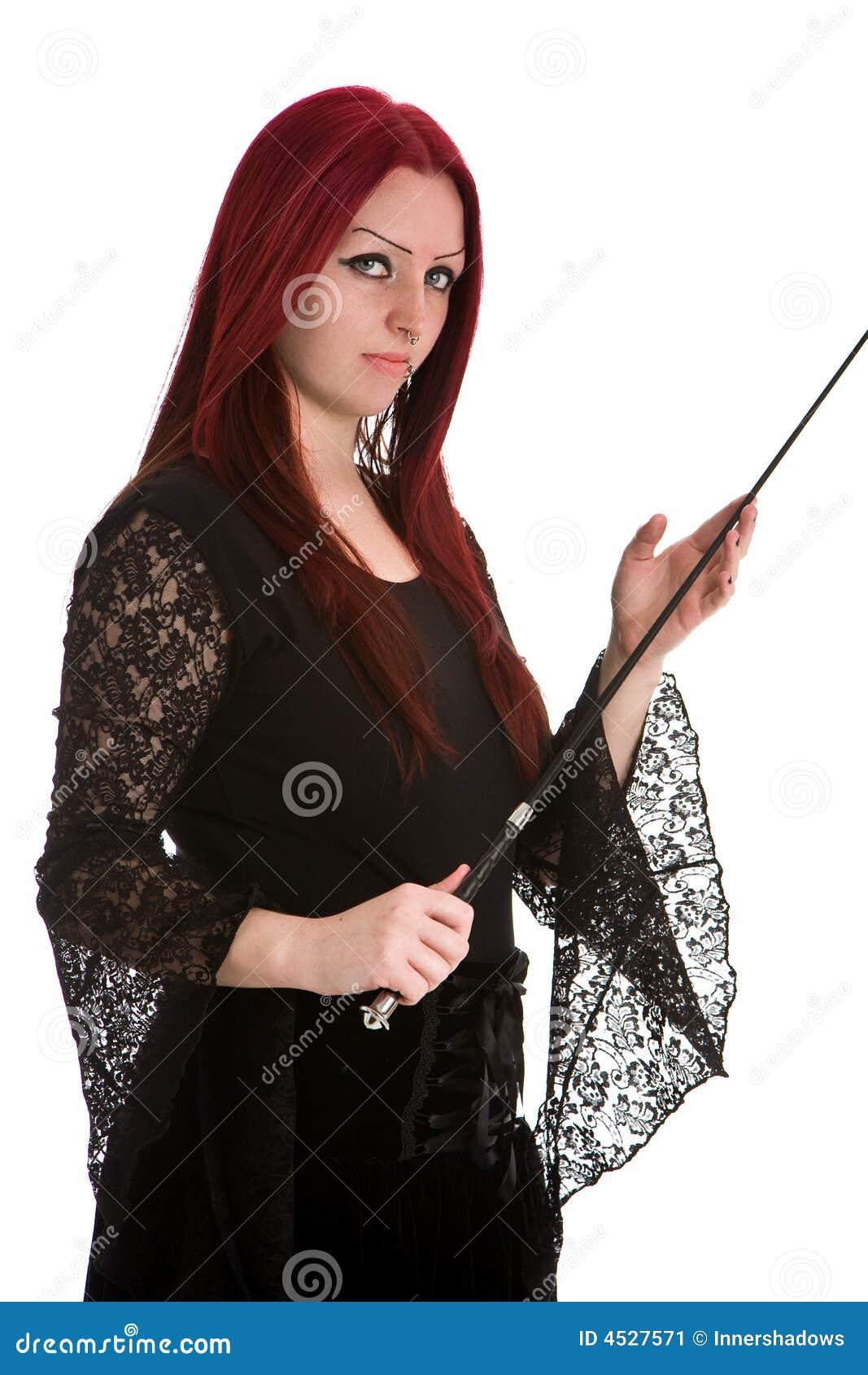 enter the dominatrix download enter the dominatrix download