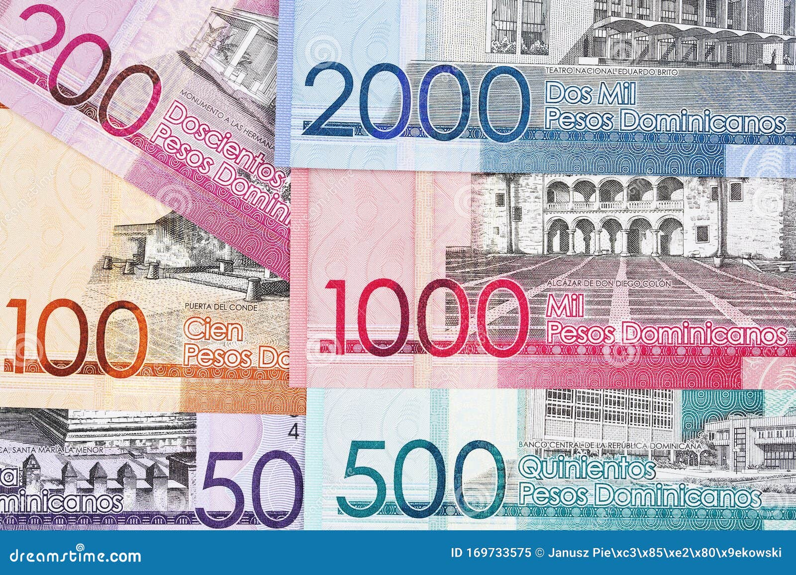 Dominican Peso Stock Photos Download 109 Royalty Free Photos dominican-peso-stock-photos-download-109-royalty-free-photos