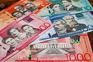 Currency In Dominican Republic 2024 Caron Cristie