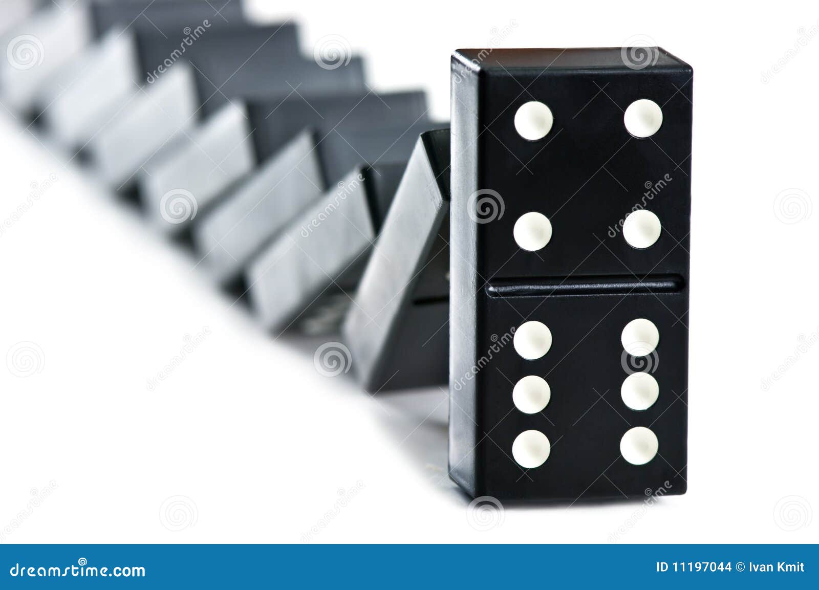 dominos stock for 14th dominos stock for 14th