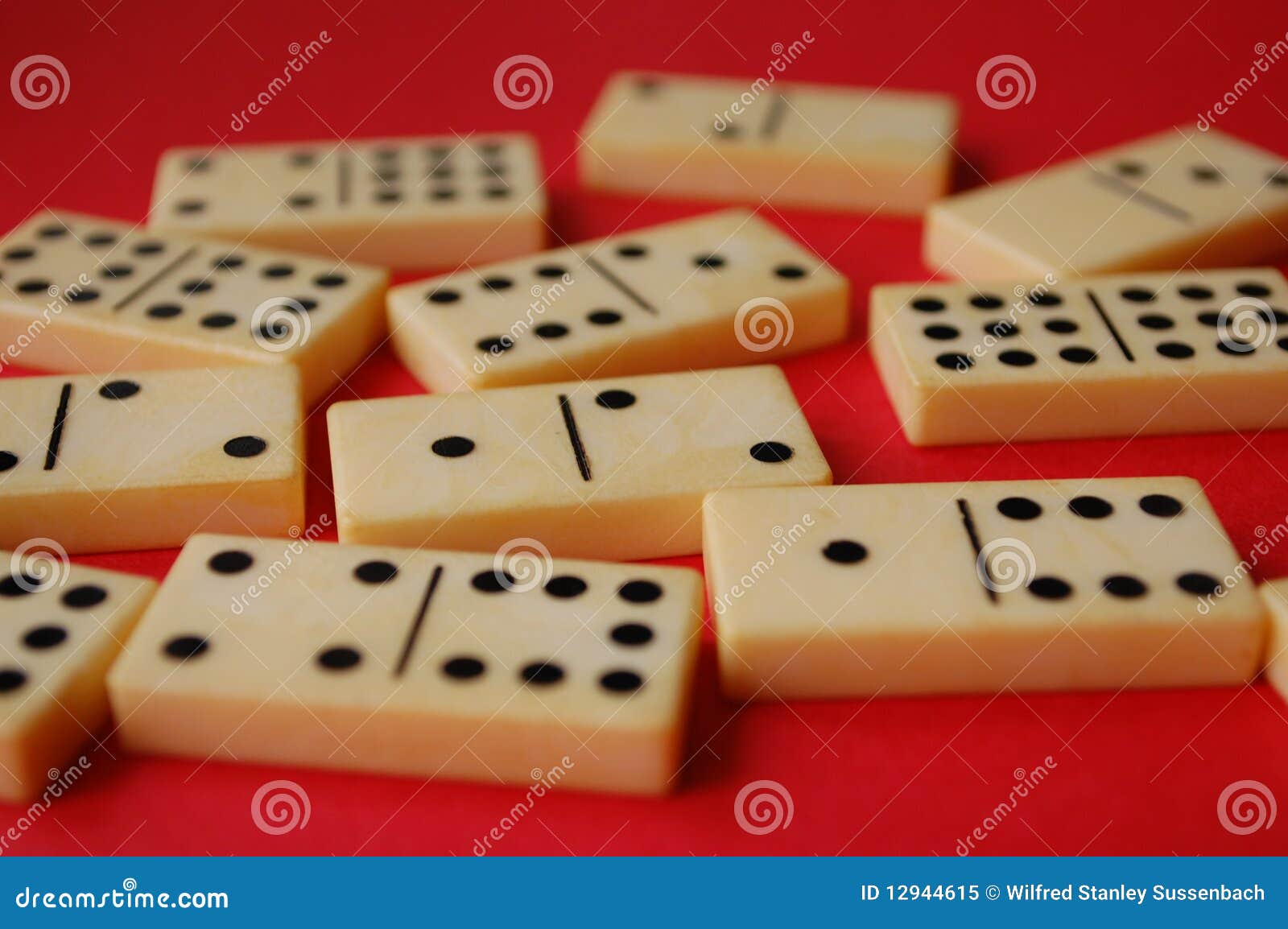 dominos balance dominos balance