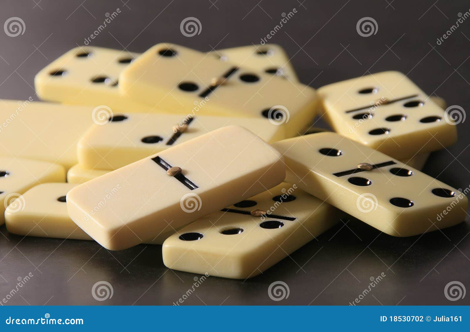 dominos balance dominos balance