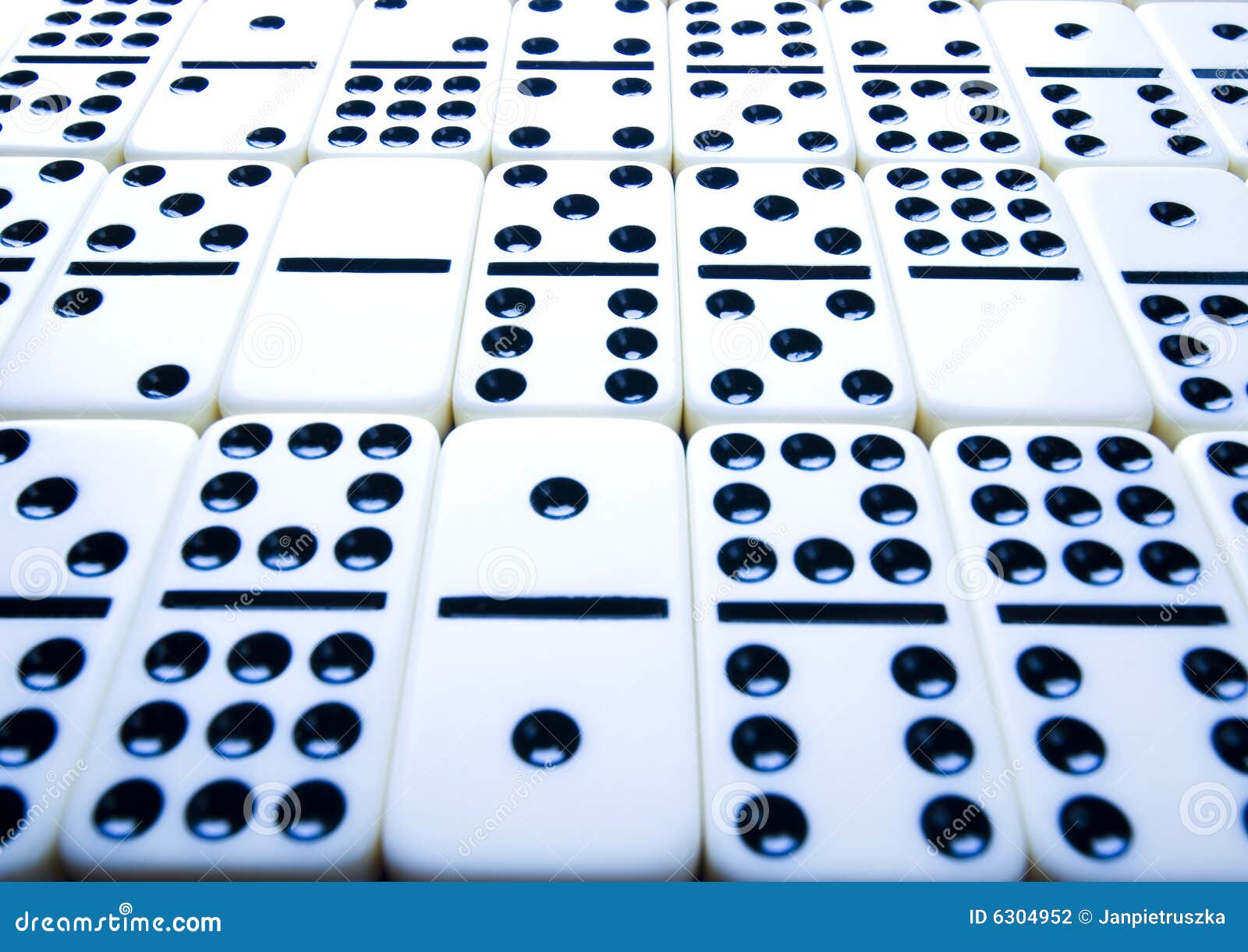 dominos stock for 14th dominos stock for 14th