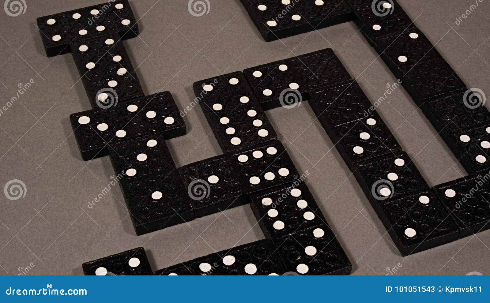 dominoes game online dominoes game online