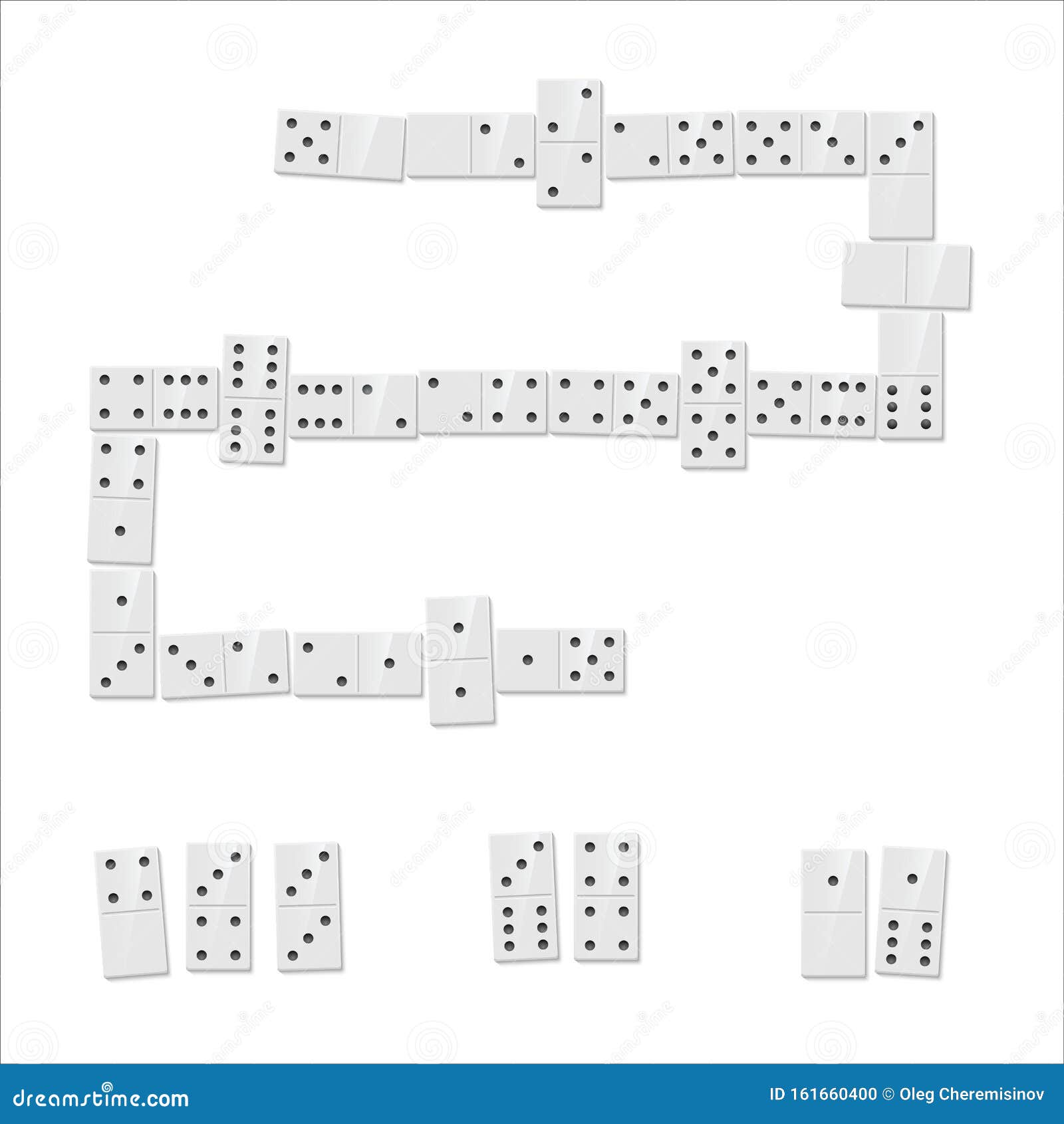 domino-game-vector-illustration-cartoondealer-87058080