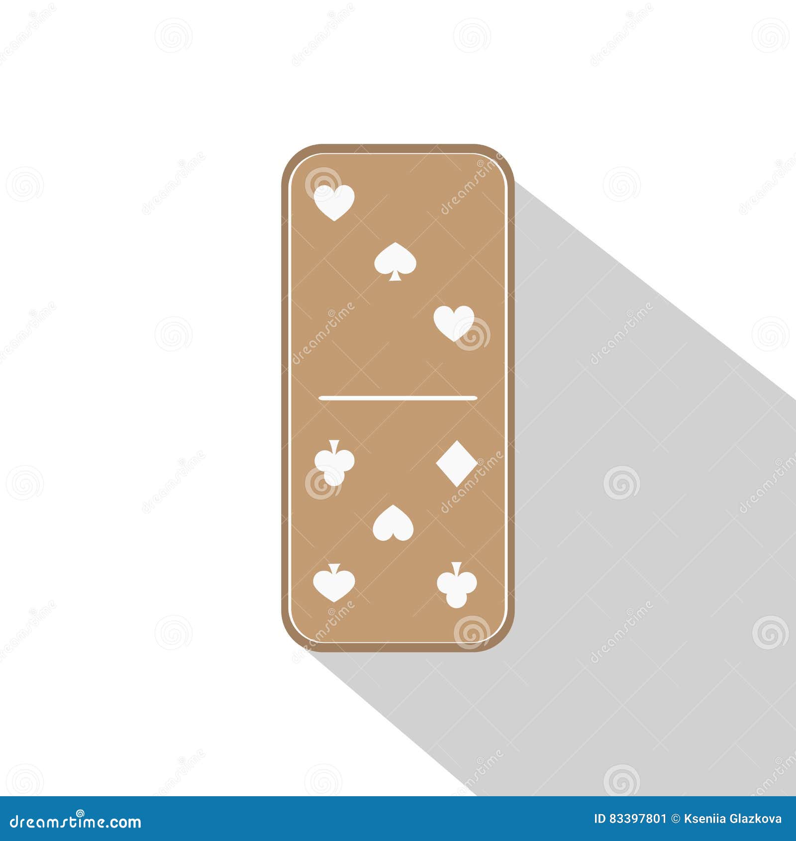 Domino Icon Illustration Assorted Three To Five Stock Illustration Illustration Of Object Play Domino Icon Illustration Assorted Three To Five Stock Illustration Illustration Of Object Play