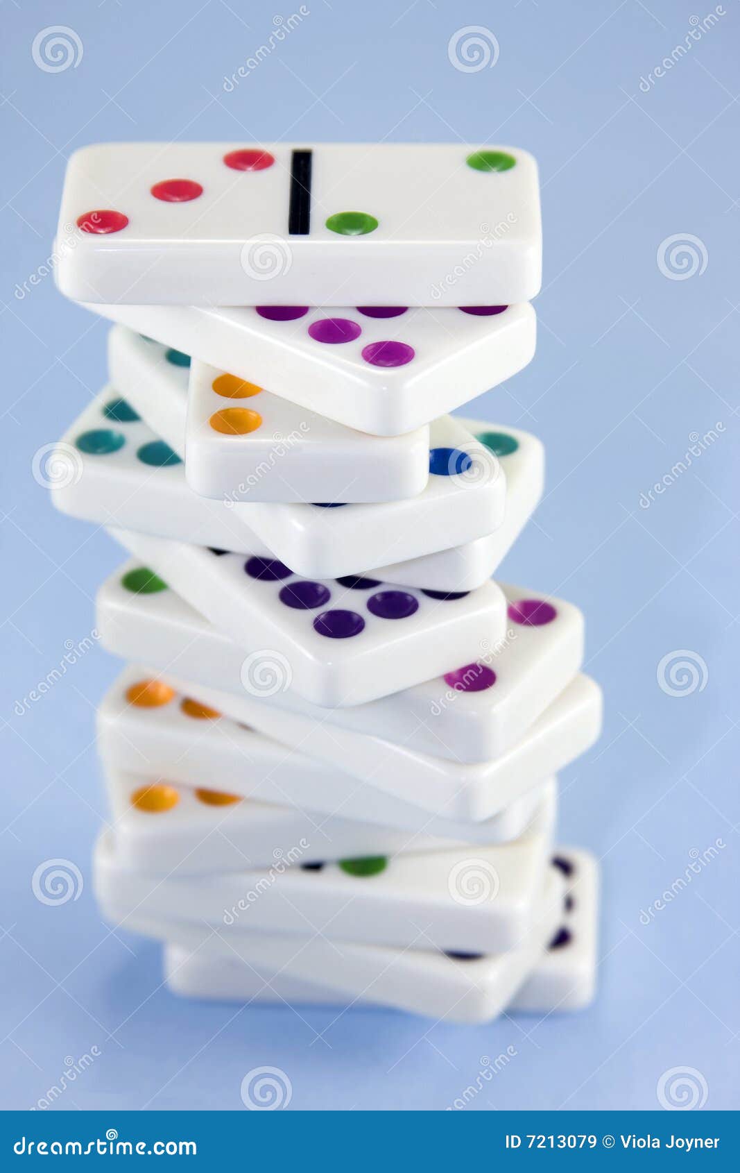 1,287 Casino Floor Stock Photos - Free & Royalty-Free Stock Photos from  Dreamstime