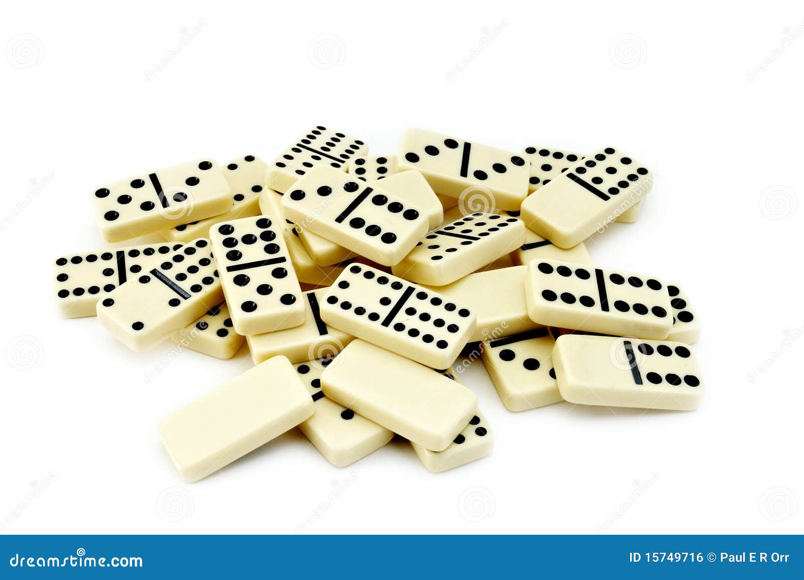 dominos stock for 14th dominos stock for 14th