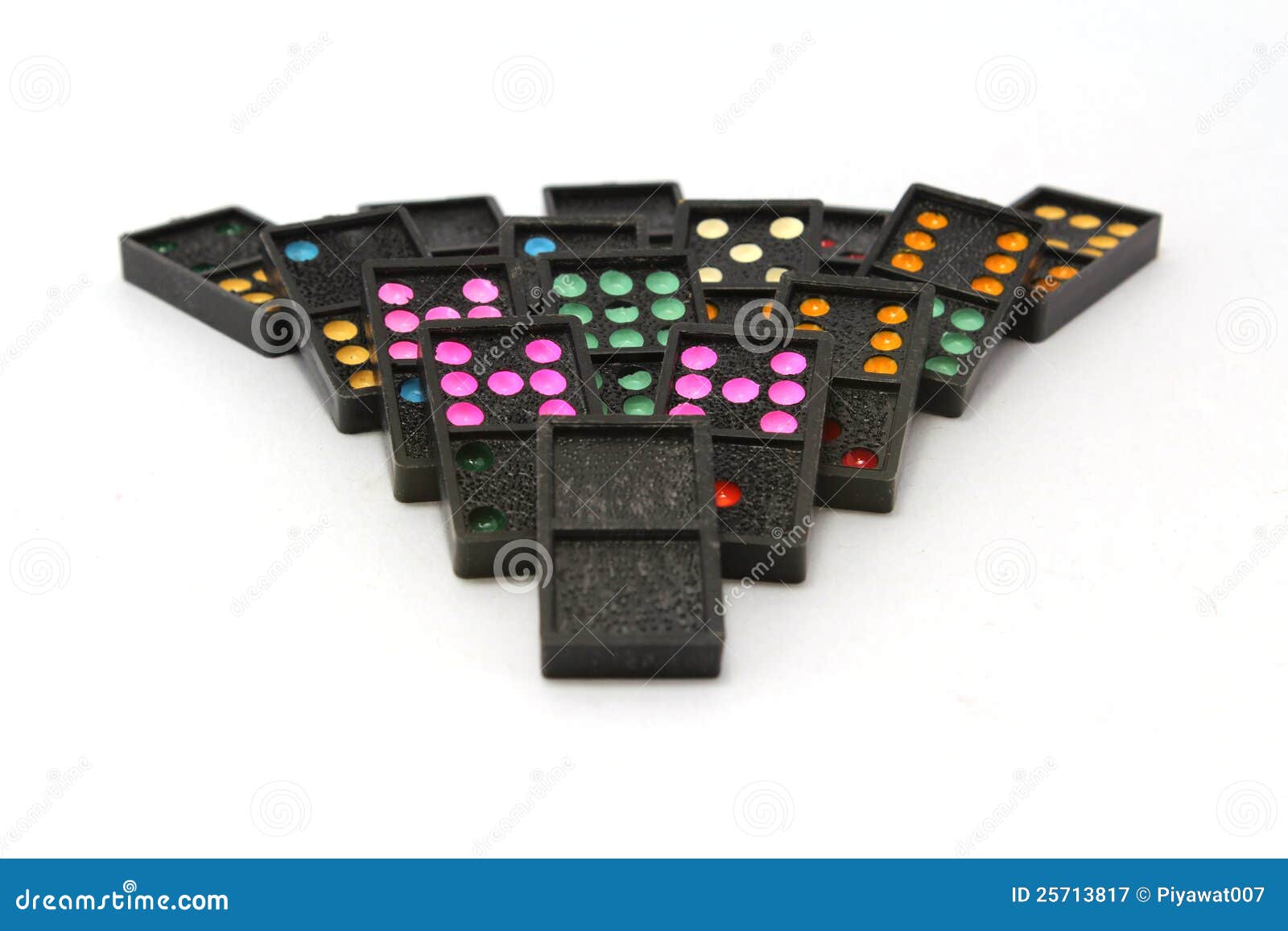 dominos stock for 14th dominos stock for 14th