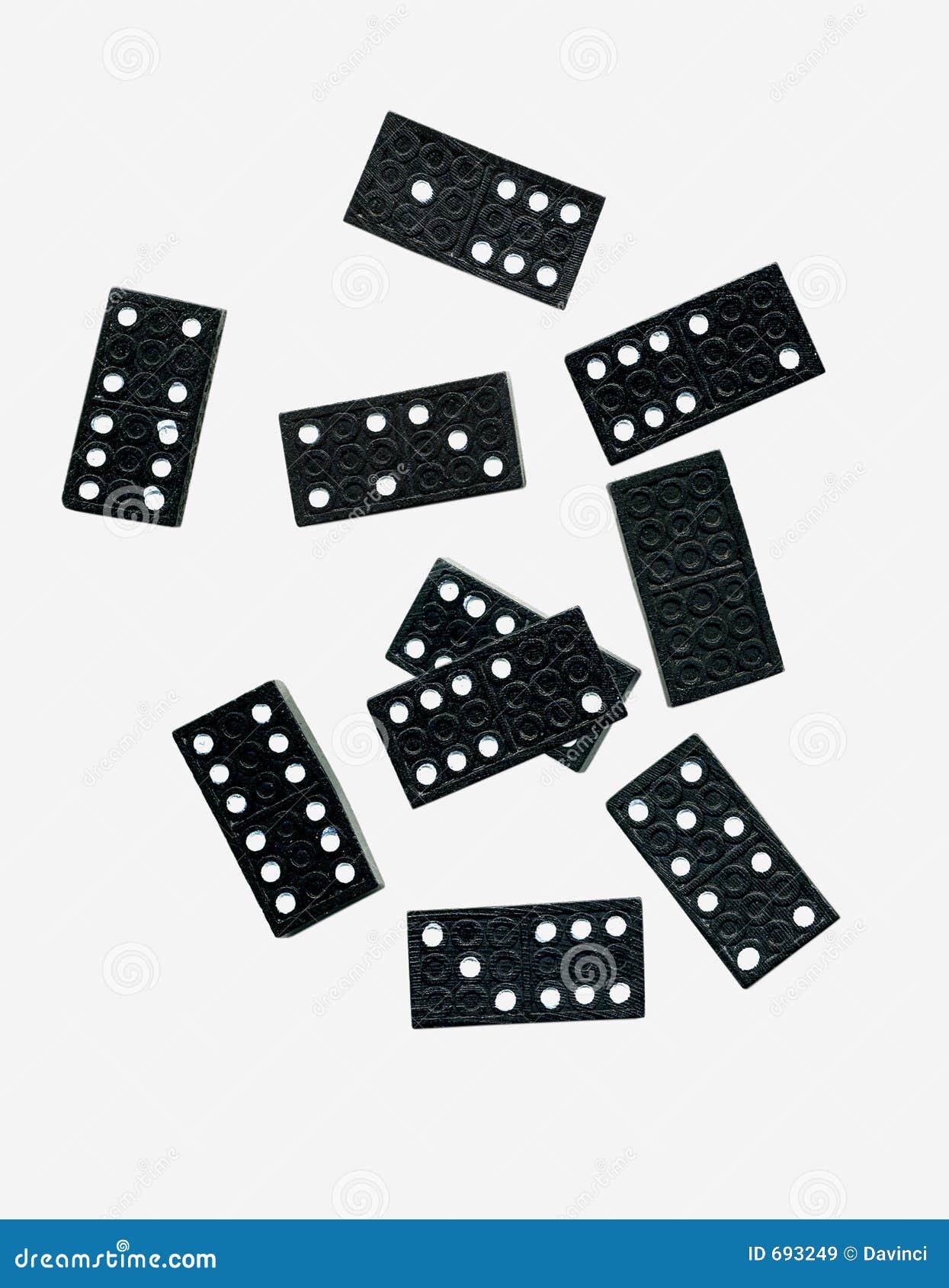 dominos stock dominos stock