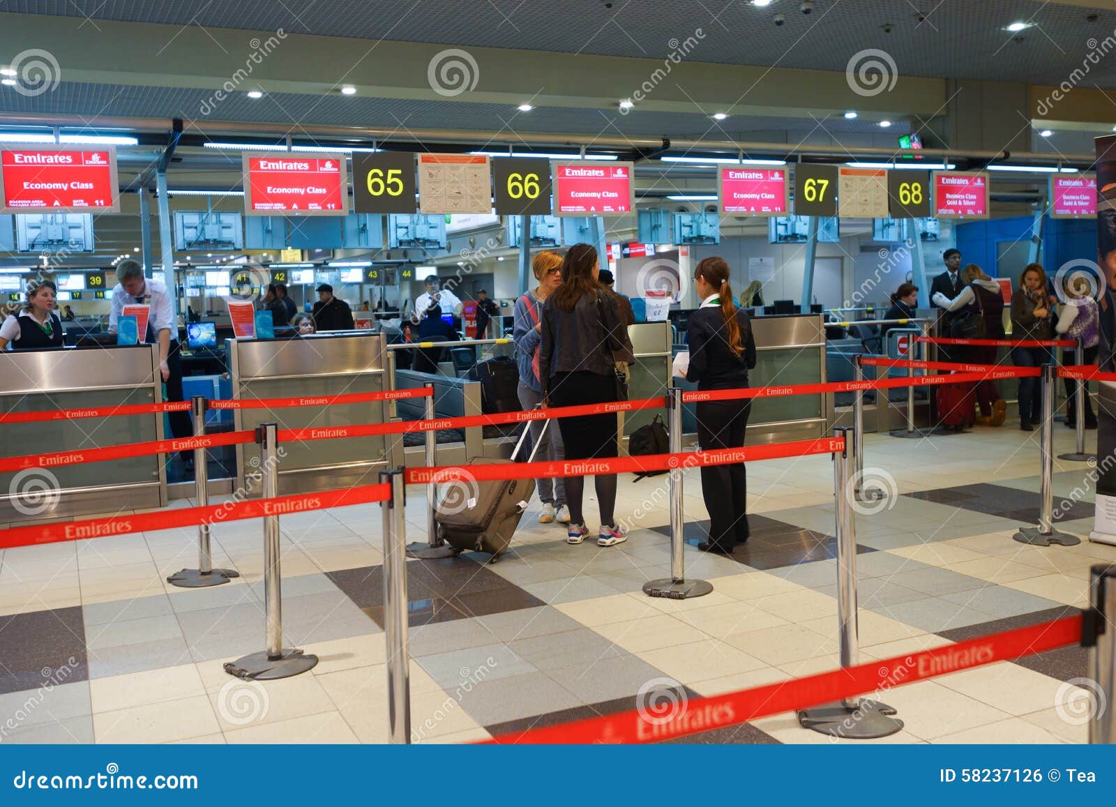 126 Chanel Dubai Airport Stock Photos - Free & Royalty-Free Stock Photos  from Dreamstime