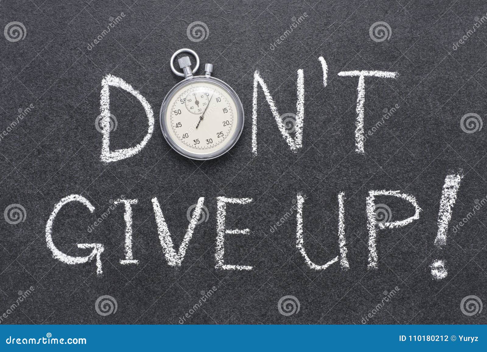 Донт гив ап. Don`t give up. Don't give up картинка. Don't give up на рабочий стол. Don't give up перевод.