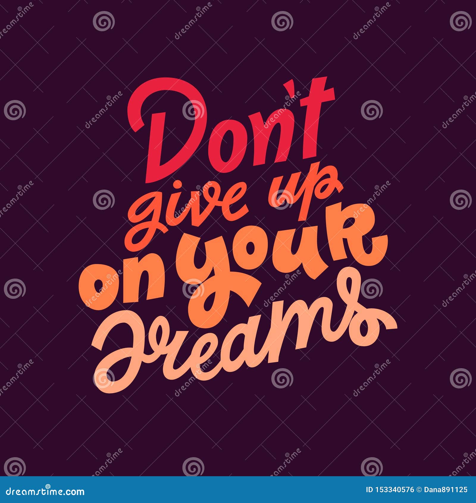 My Image 21