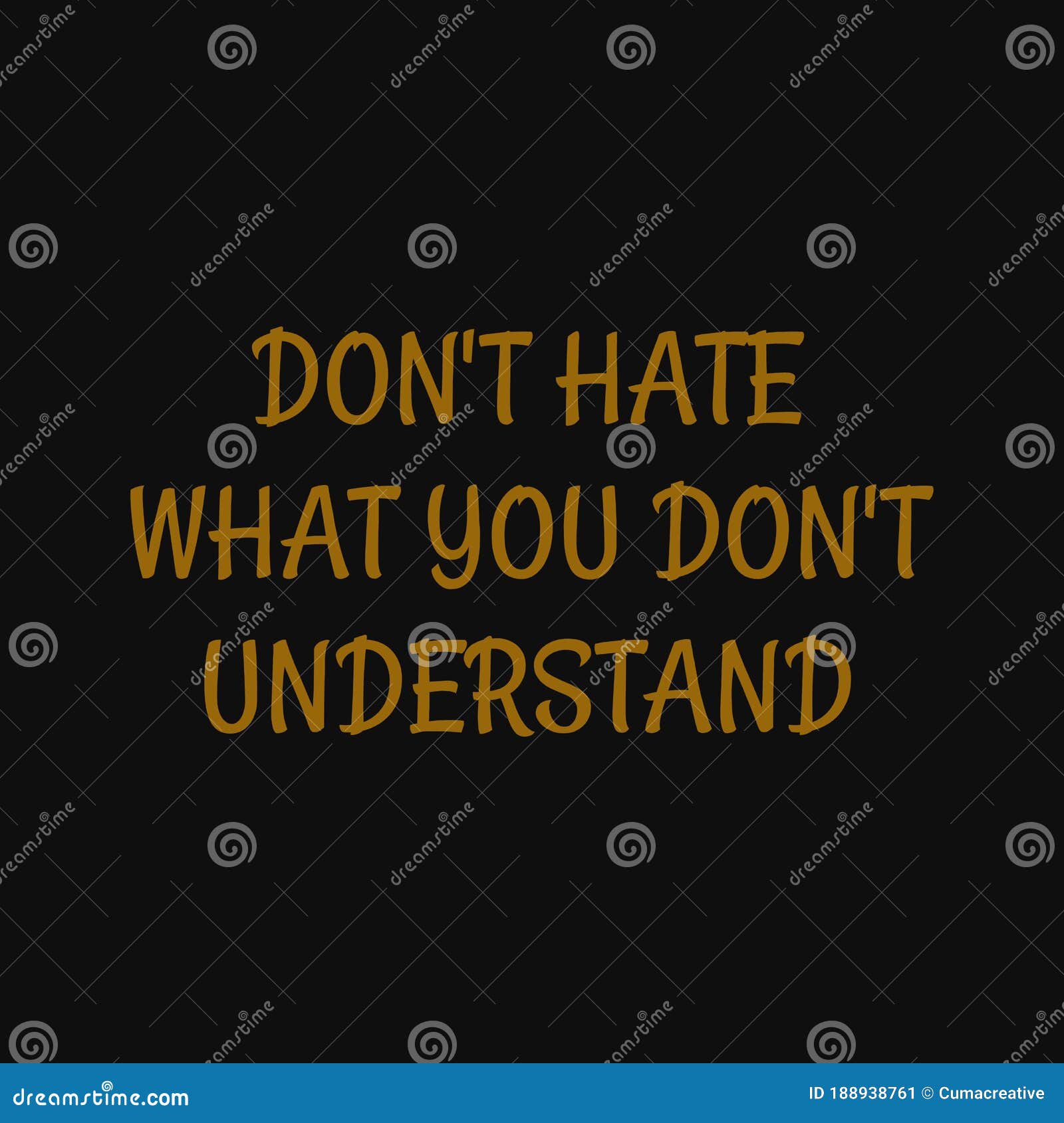Collection 32+ Background Images don t hate what you don t understand Superb Collection 32+ Background Images don t hate what you don t understand Superb