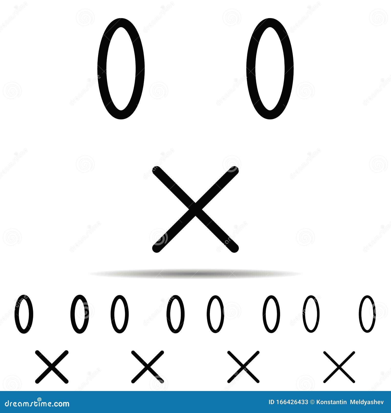 Free Free Talk Less Smile More Svg 150 SVG PNG EPS DXF File