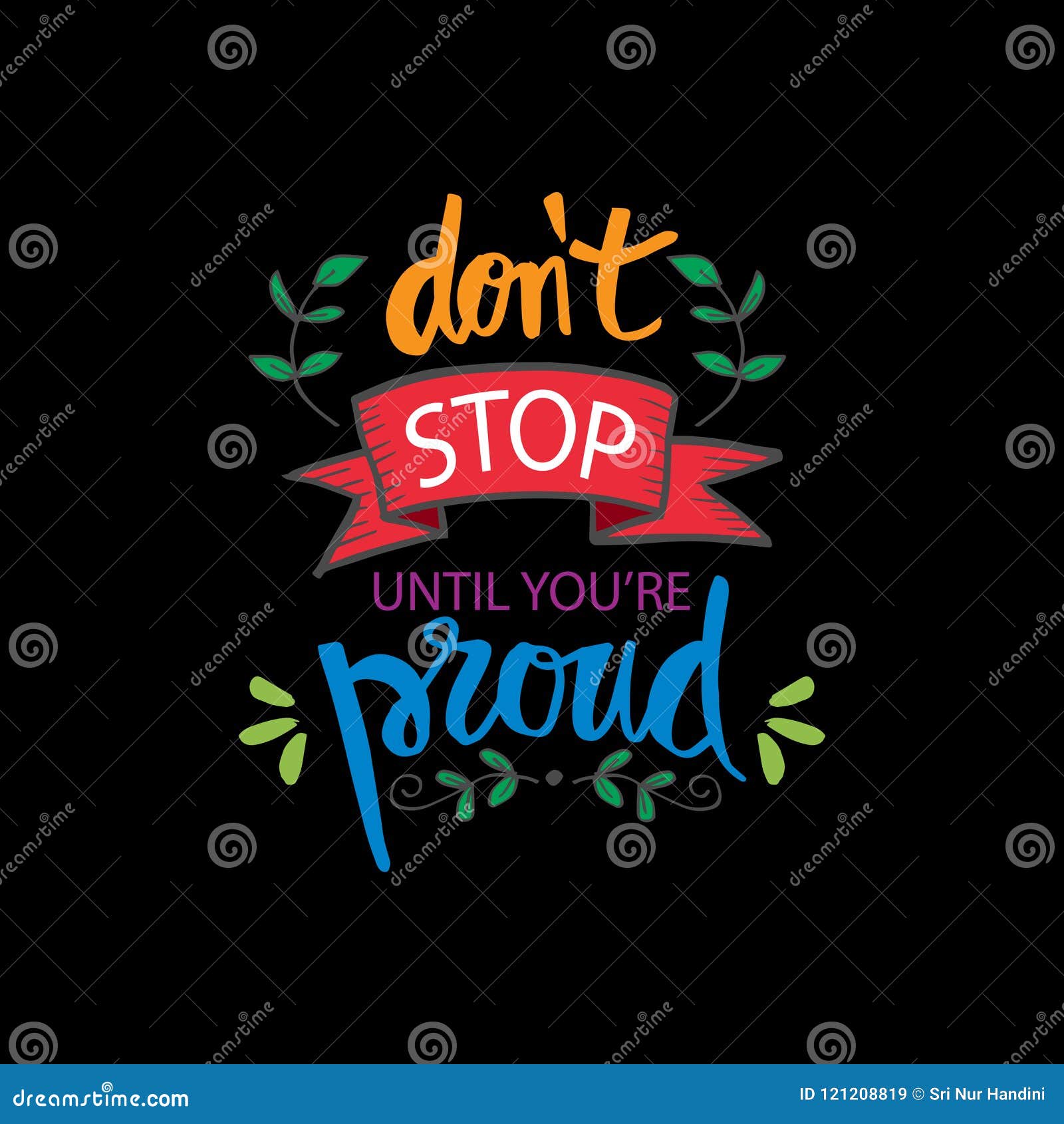 My Image 26