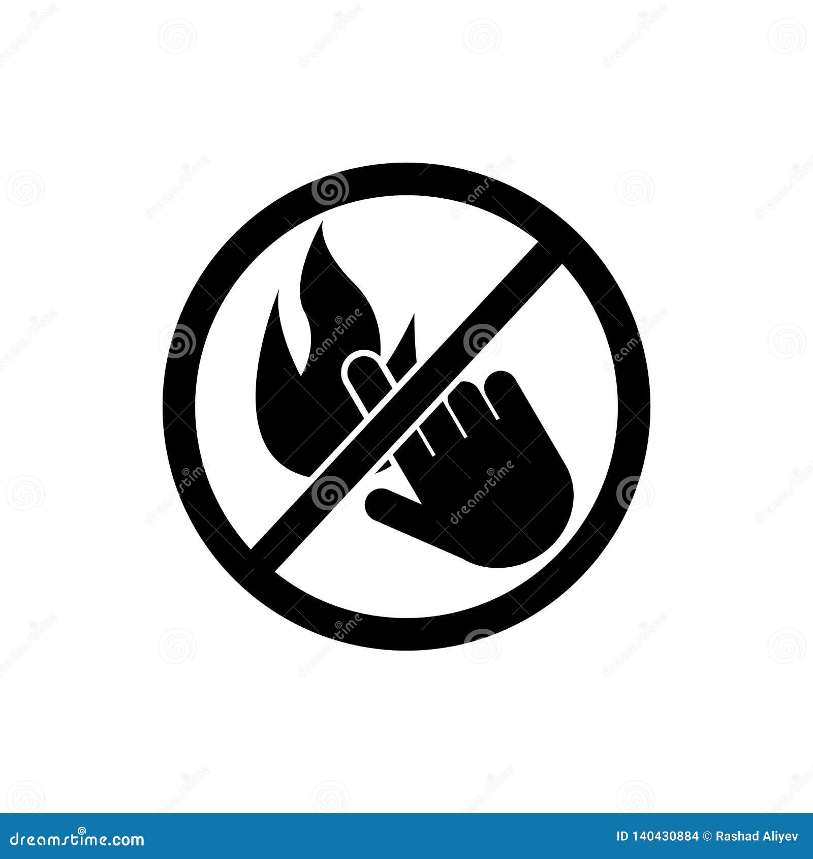 https://thumbs.dreamstime.com/z/don-t-touch-fire-icon-element-prohibition-sign-icon-premium-quality-graphic-design-icon-signs-symbols-collection-icon-don-t-140430884.jpg