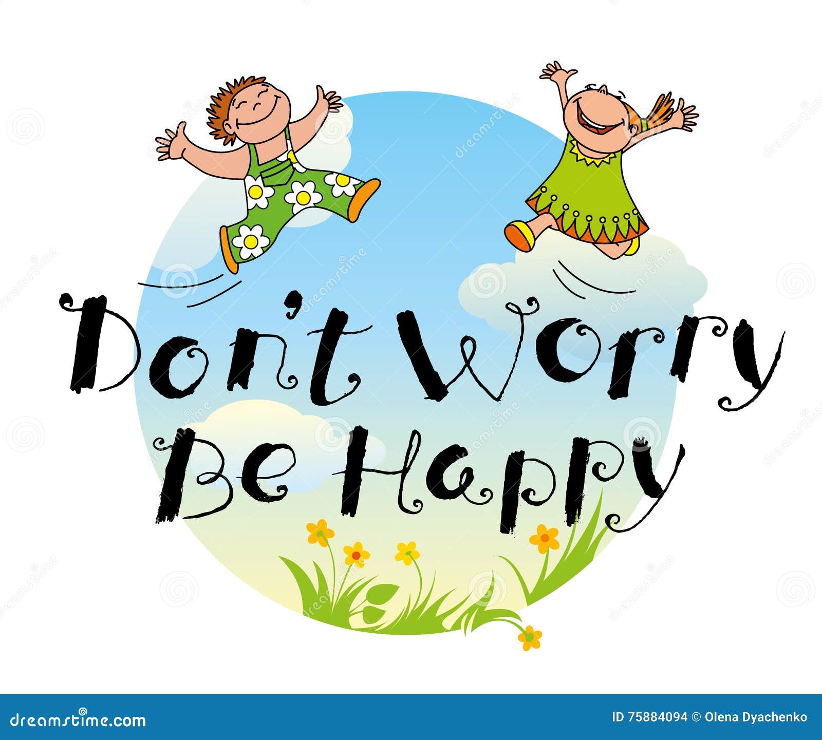 Be happy com. Don't worry be Happy картинки. Открытка don't worry be Happy. Надпись don't worry be Happy. Don't worry be Happy обои.