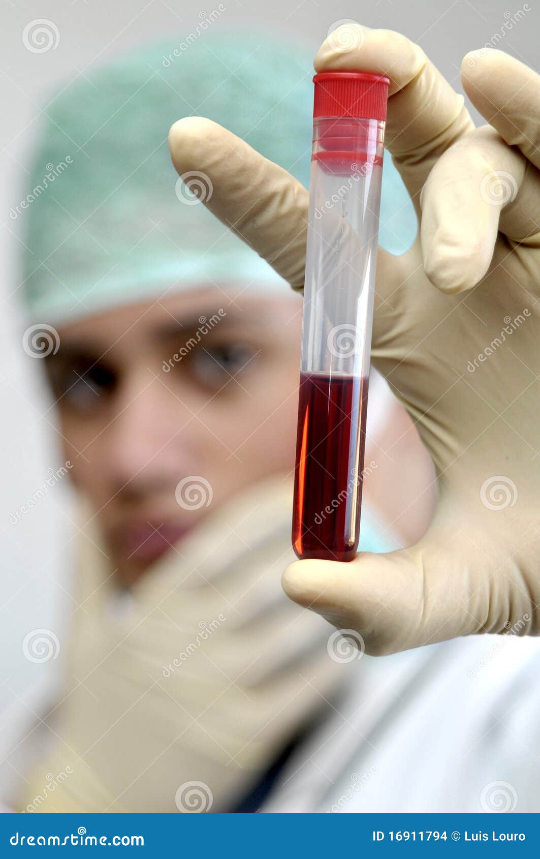 Donate blood stock photo. Image of procedure, stethoscope