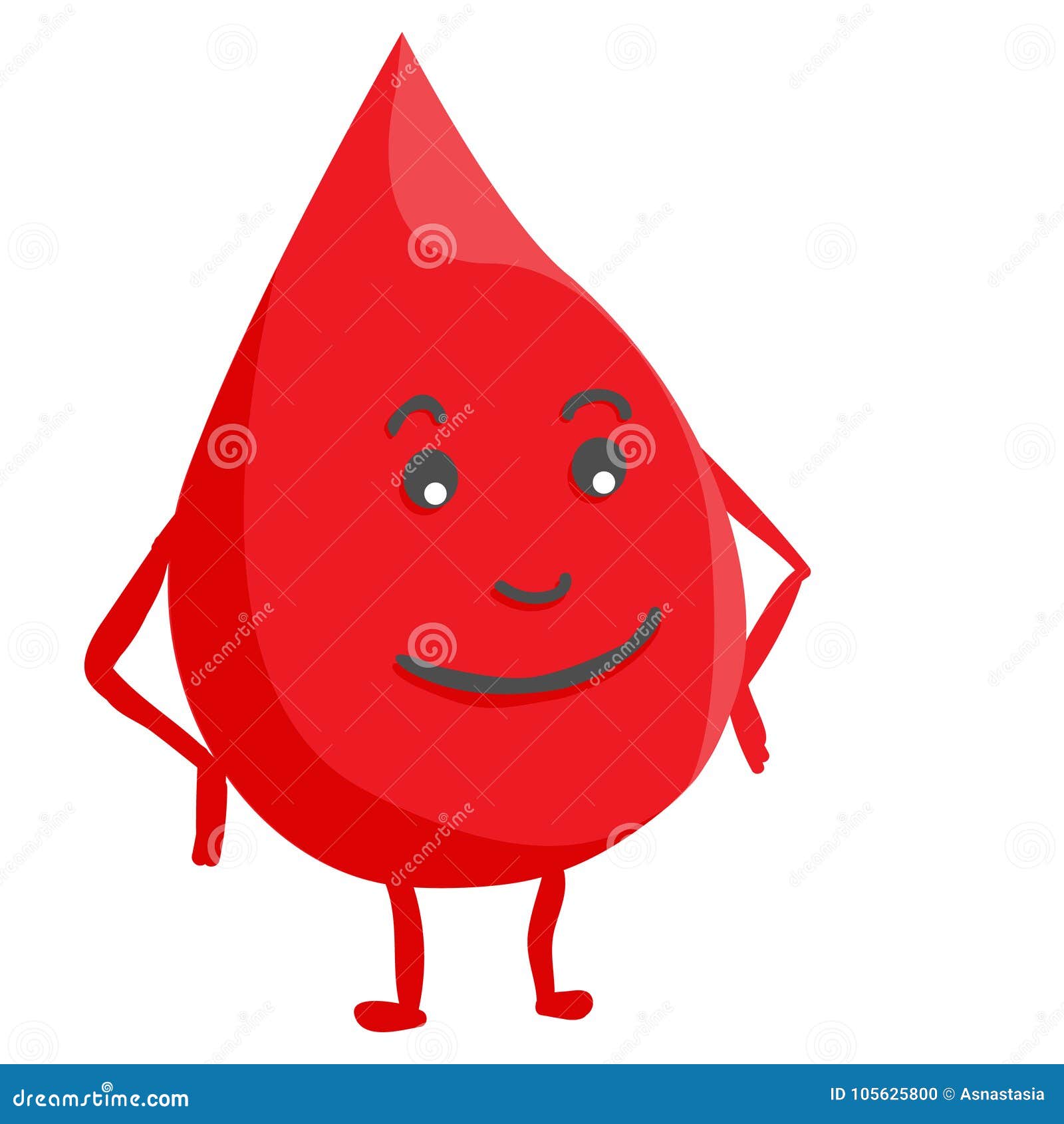Donate Drop Blood Logo. Donor Concept Blood Icon. Funny Blood Donation Character. Stock Vector - Illustration of mascot, creative: 105625800 Donate Drop Blood Logo. Donor Concept Blood Icon. Funny Blood Donation Character. Stock Vector - Illustration of mascot, creative: 105625800