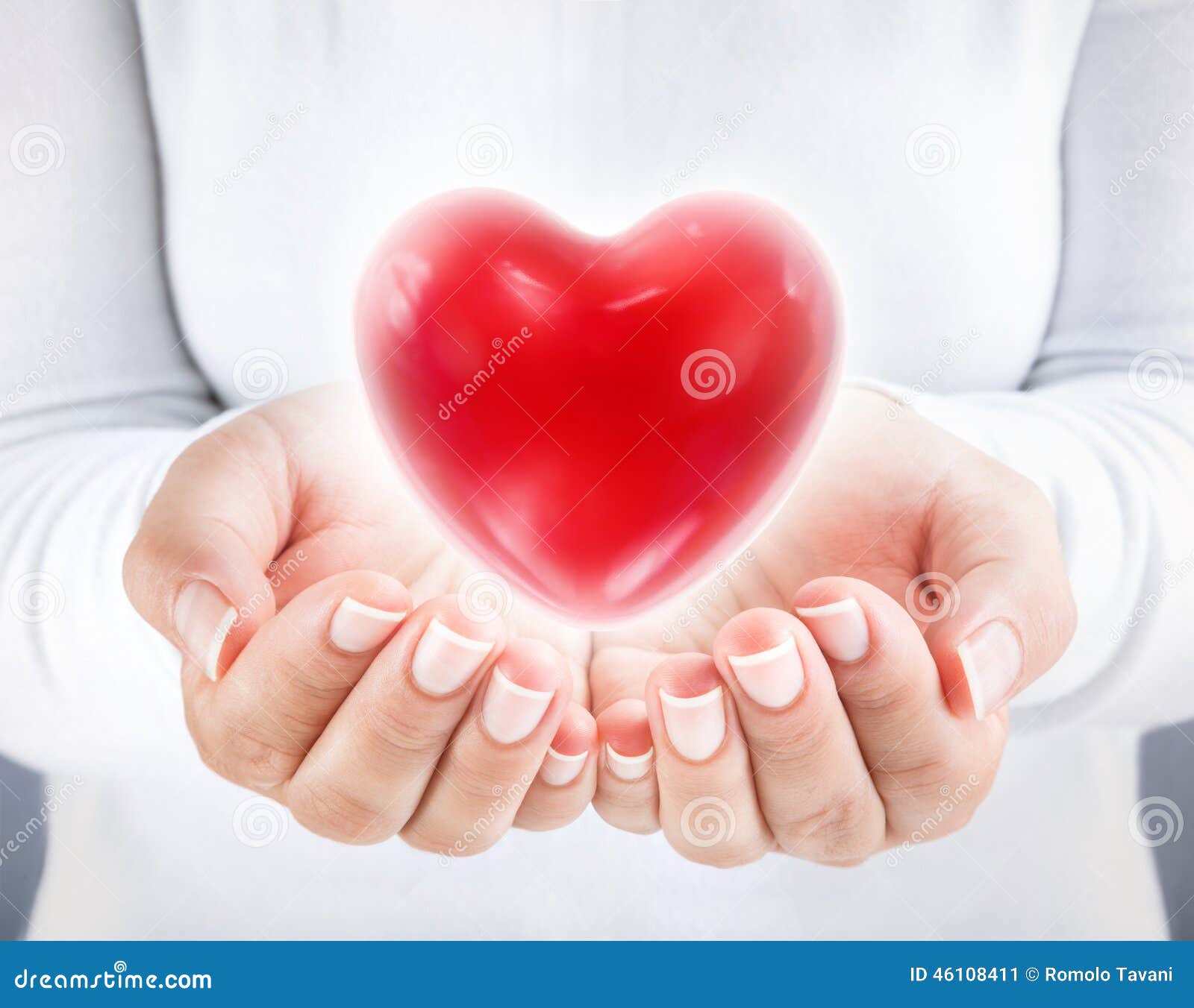 Donate heart stock image. Image of prevention, care, patient 46108411