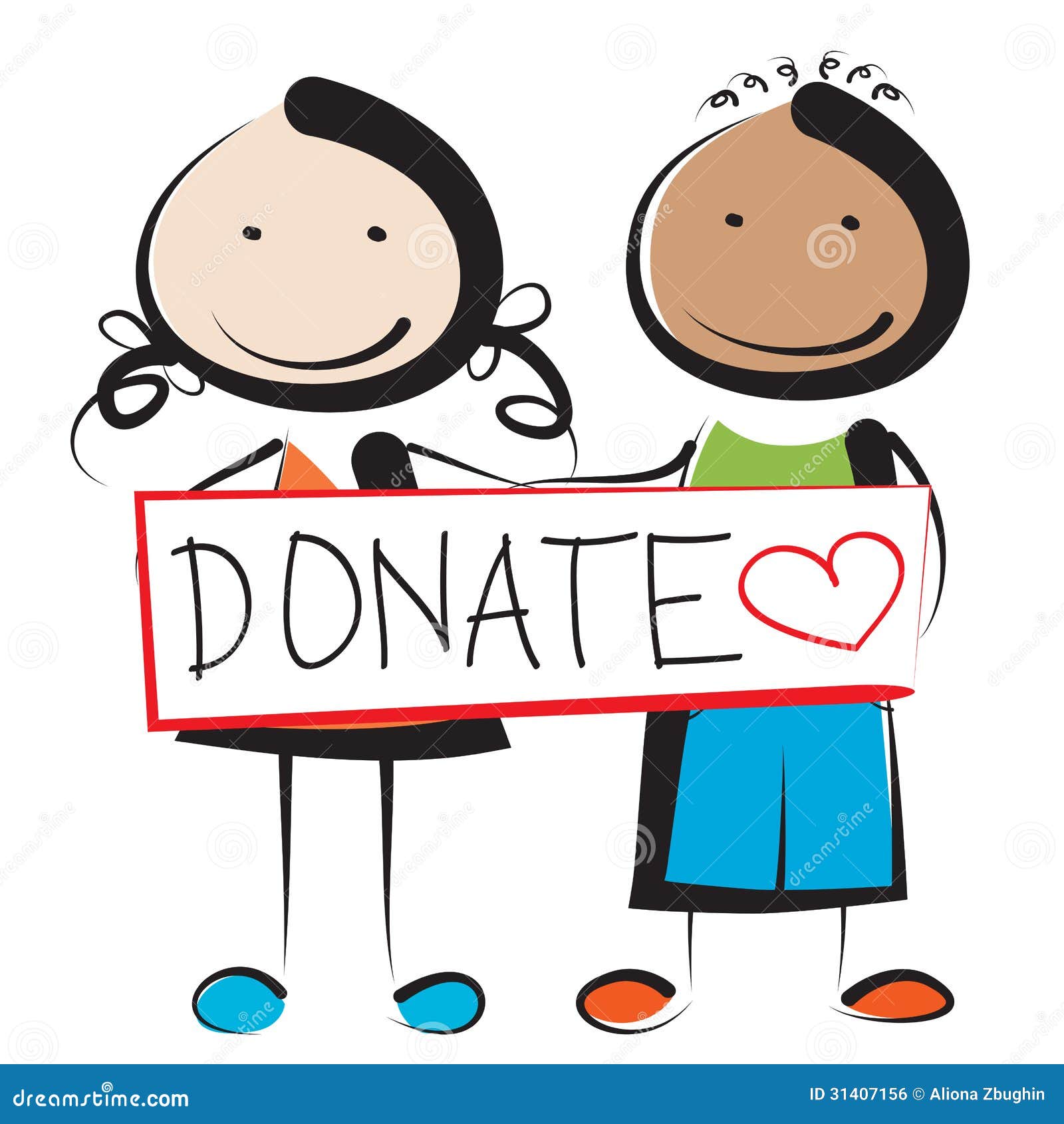 organ donation clipart - photo #39