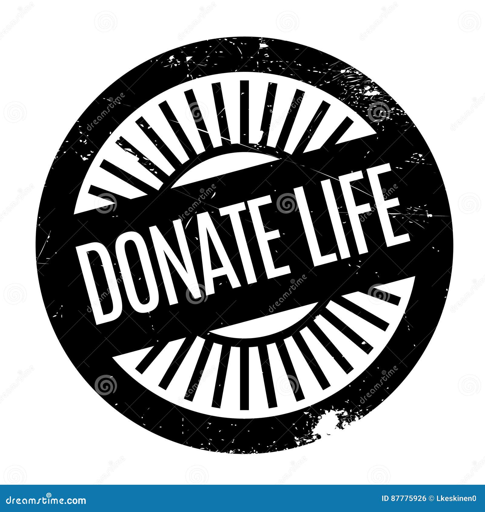 https://thumbs.dreamstime.com/z/donate-life-rubber-stamp-grunge-design-dust-scratches-effects-can-be-easily-removed-clean-crisp-look-color-easily-87775926.jpg