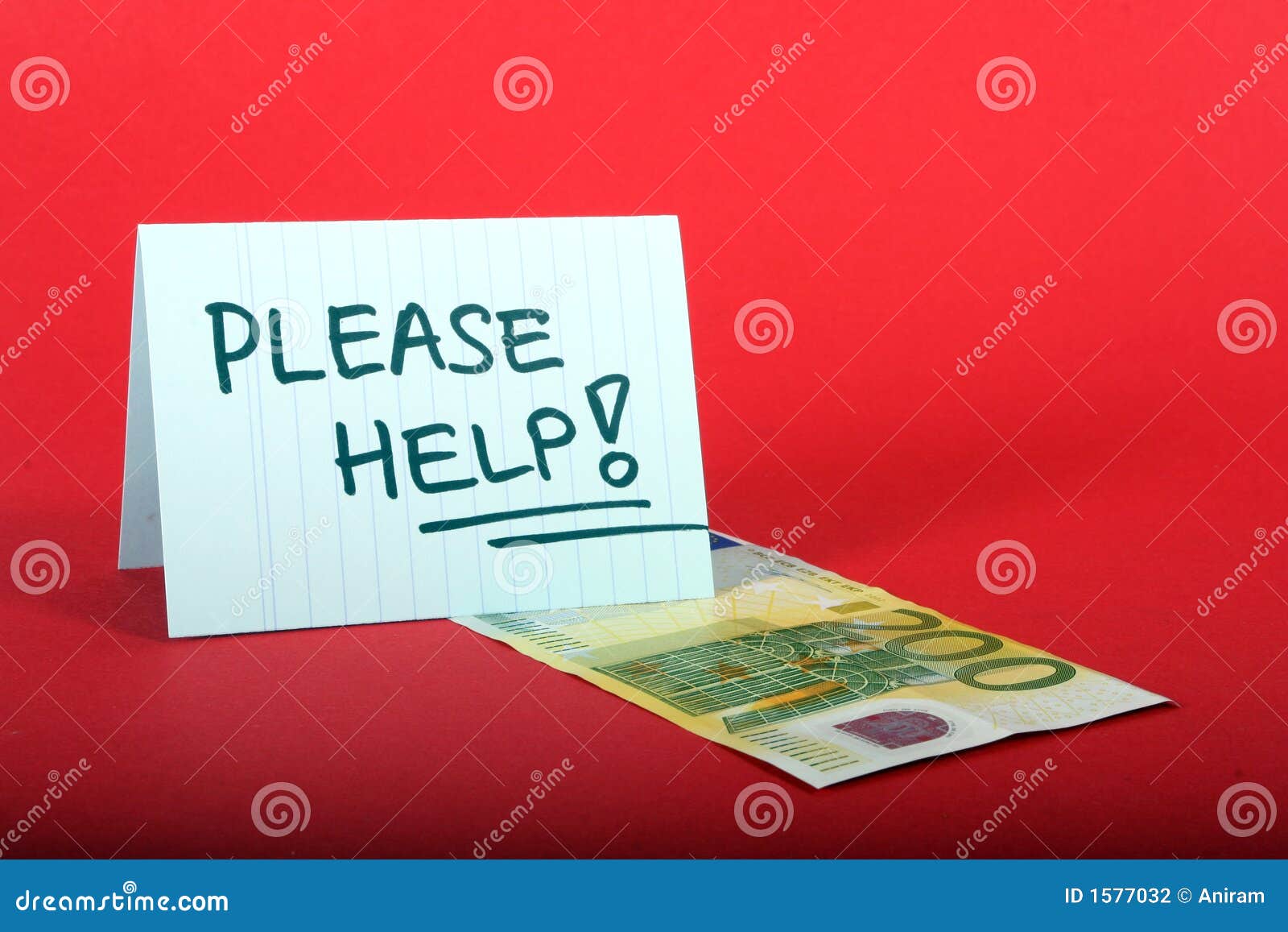 208 Please Donate Sign Stock Photos - Free & Royalty-Free Stock