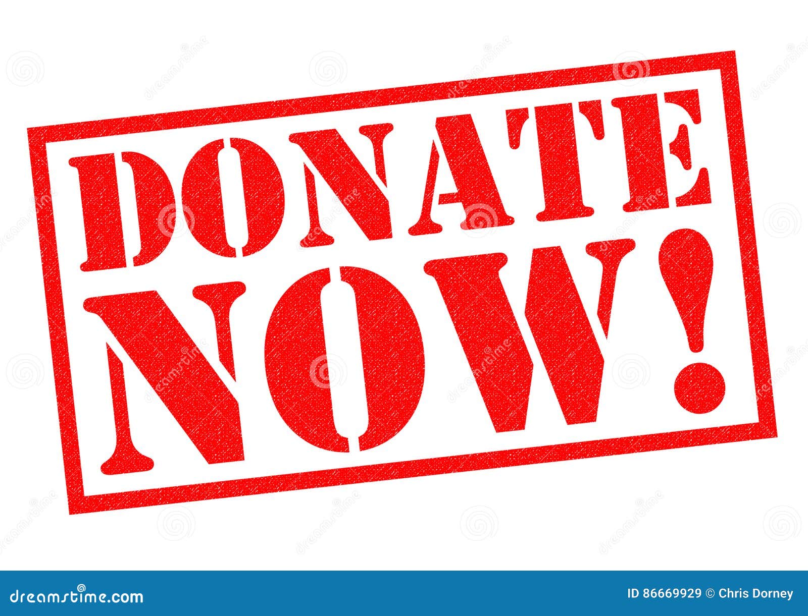 Please Donate Donate Now Donate Button Stock Illustration 1900635379