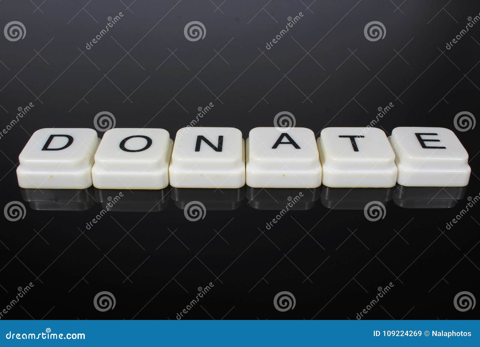 white text blocks white text blocks