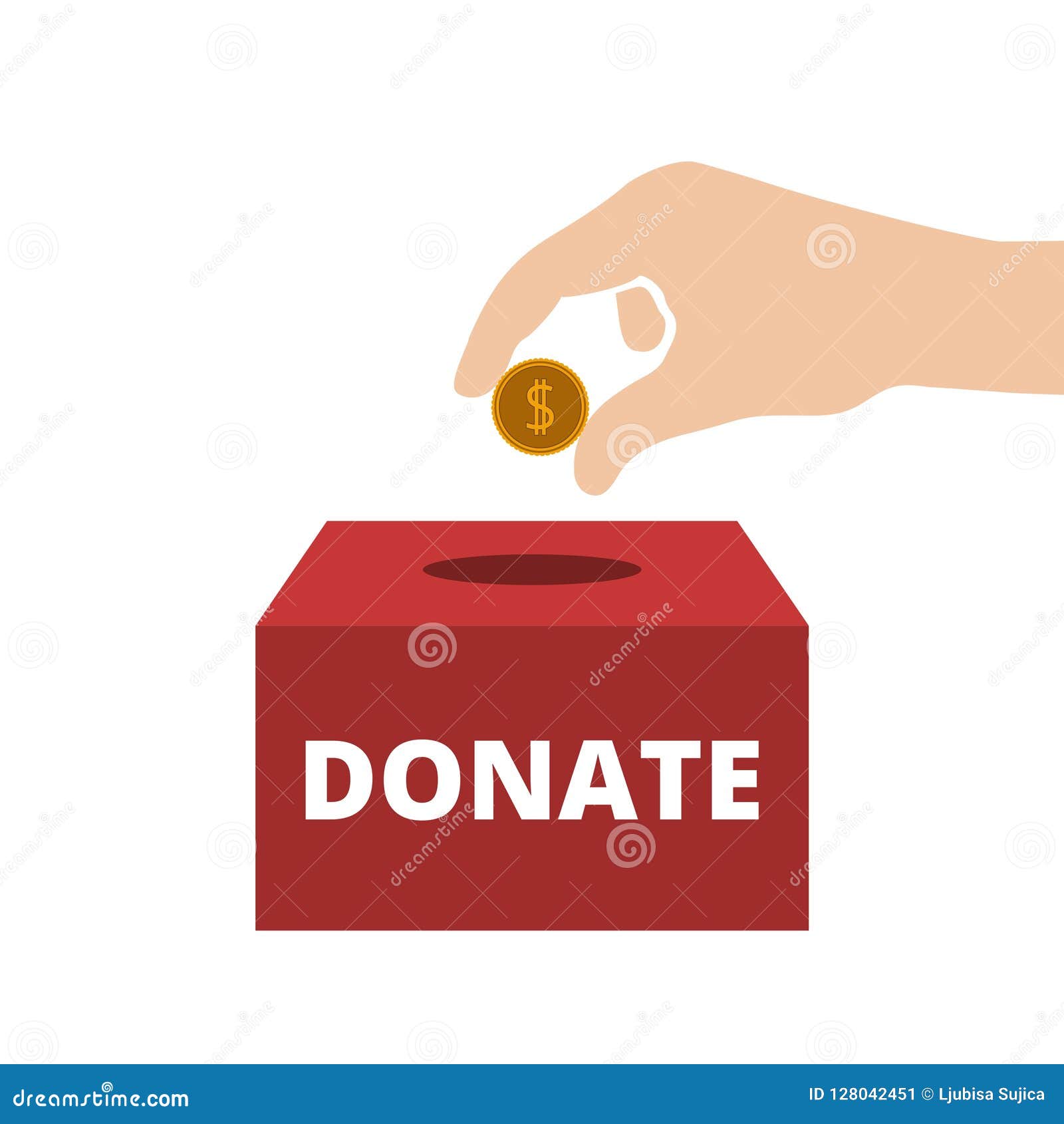 Сайт для доната дешево. Donate знак. Дешевый донат. Donation Box icon. Иконка для доната Viner.