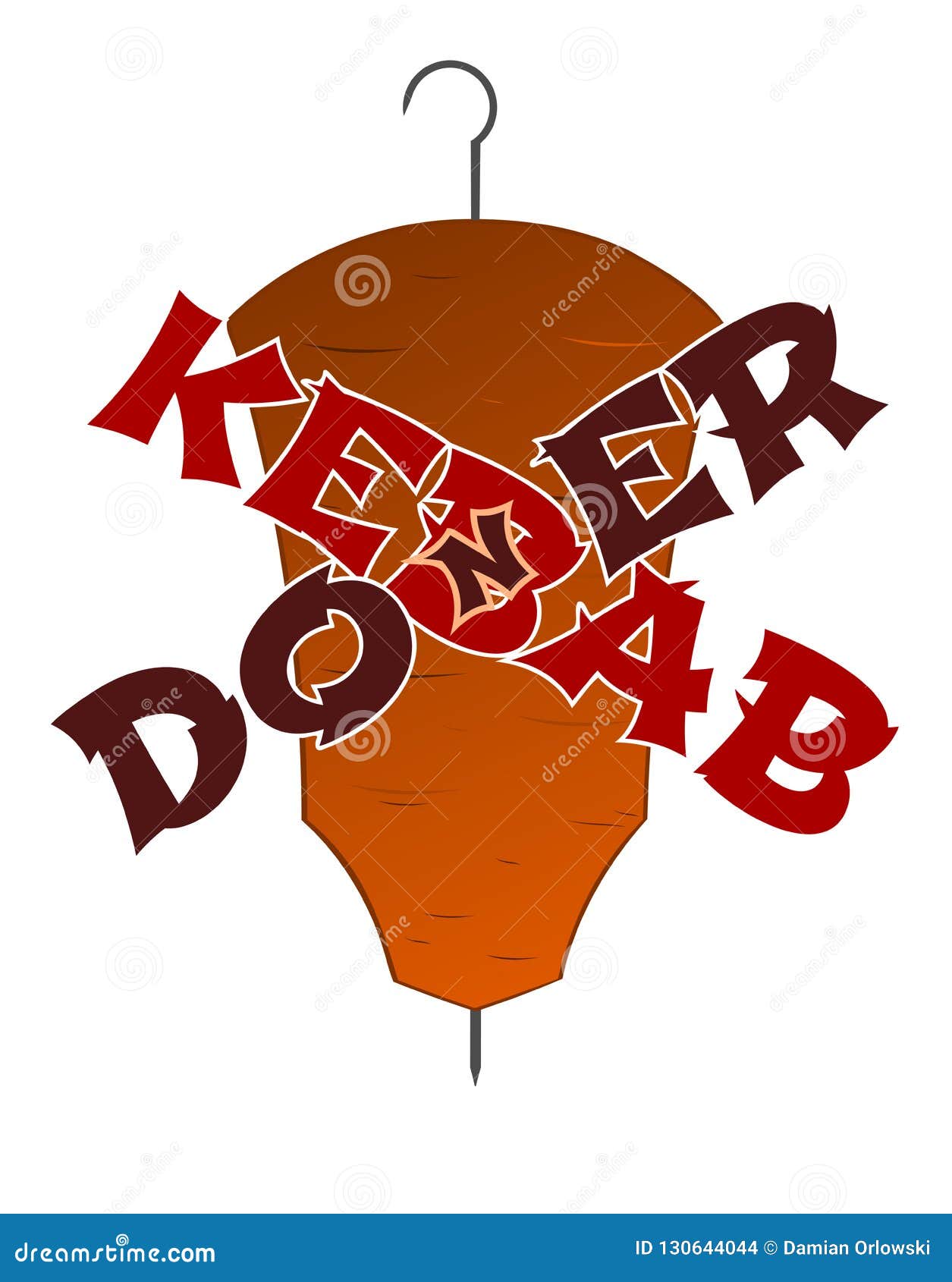 doner-kebab-crossed-words-logo-graphics-contours-meat-hook-caption-background-130644044.jpg