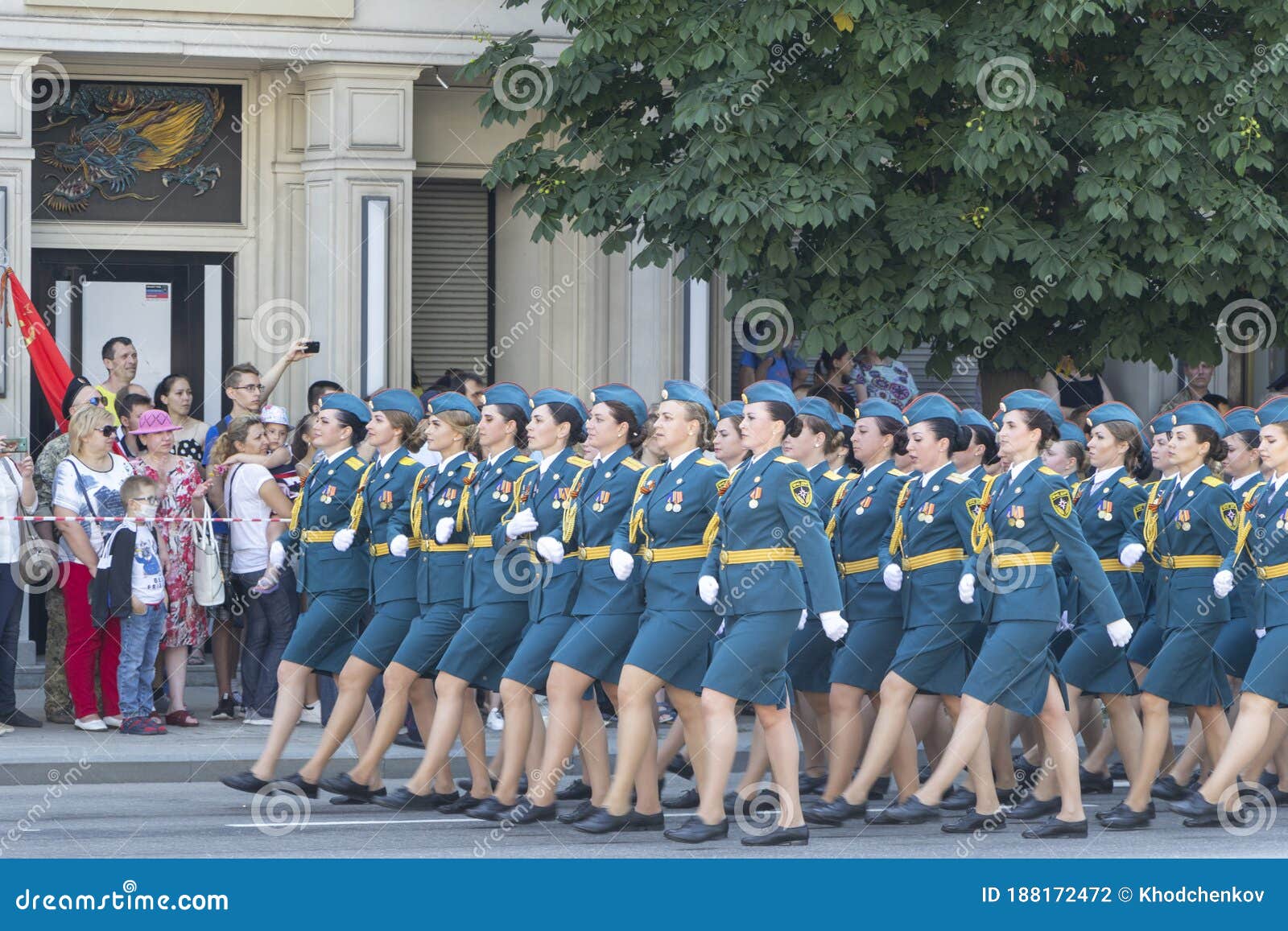 Women ukraine