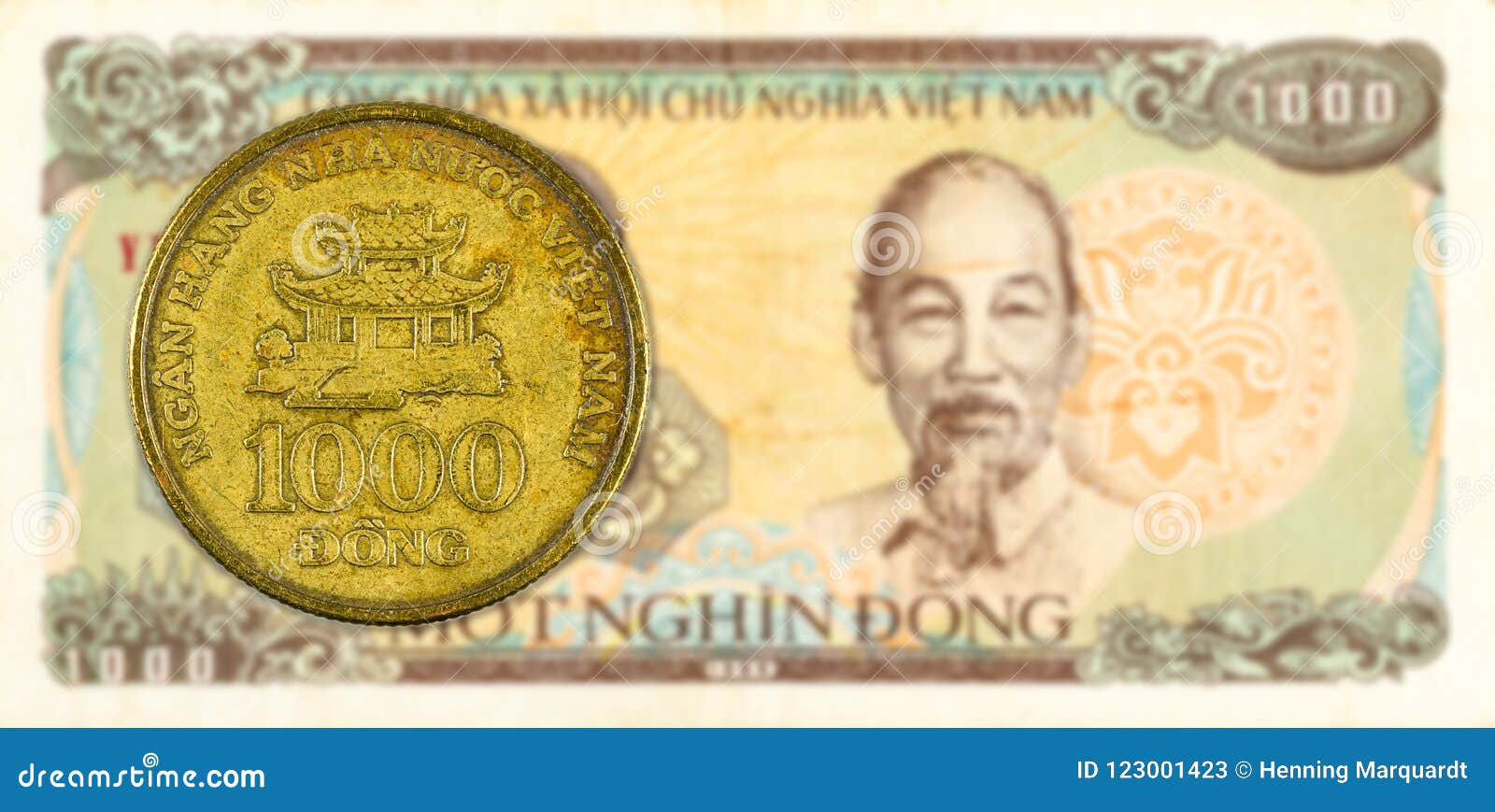 1000 Coin Against 1000 Vietnamese Bank Note Obverse Stock Image Image 1000-coin-against-1000-vietnamese-bank-note-obverse-stock-image-image