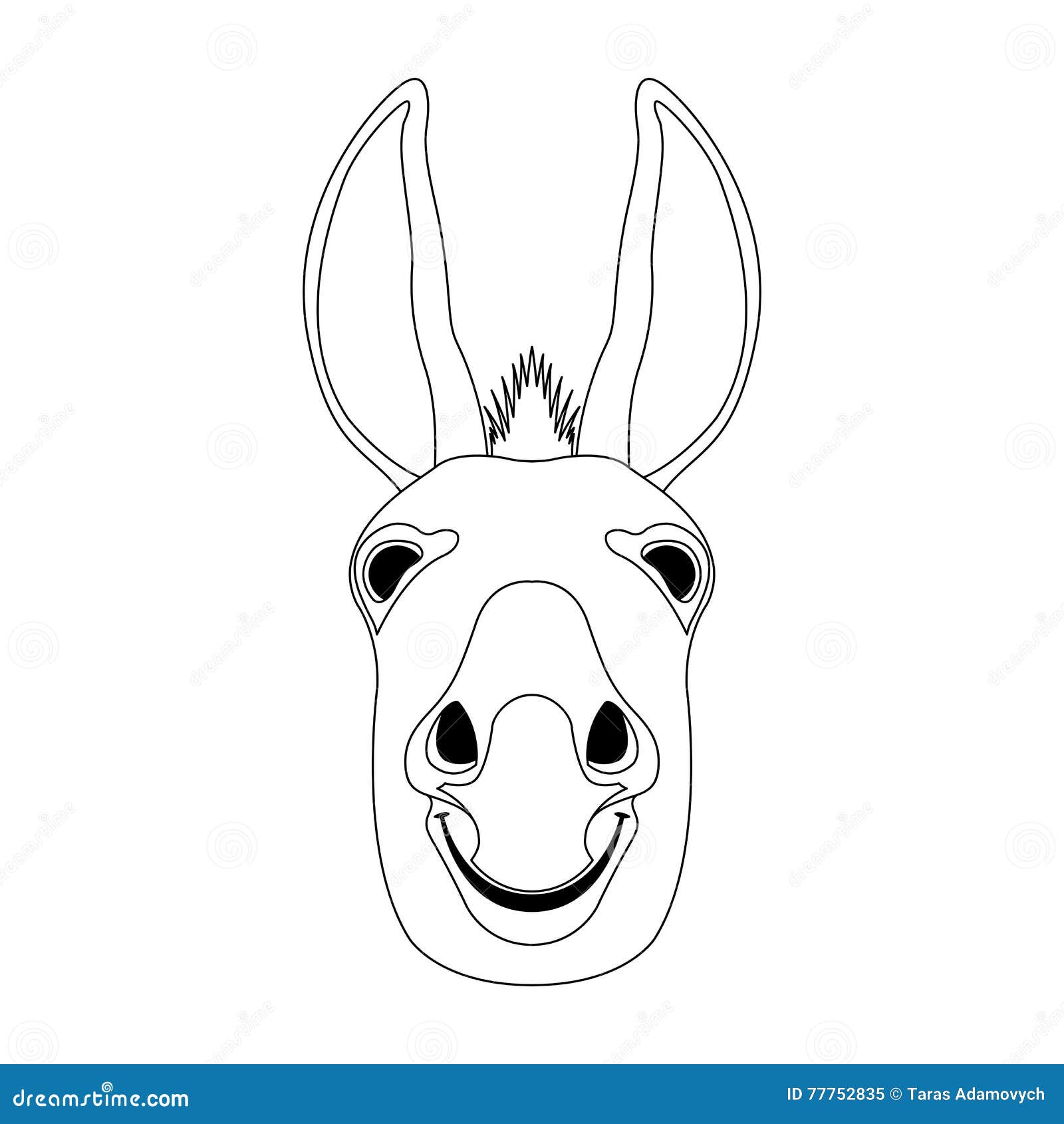 donkey-ears-printable-wwwanize365