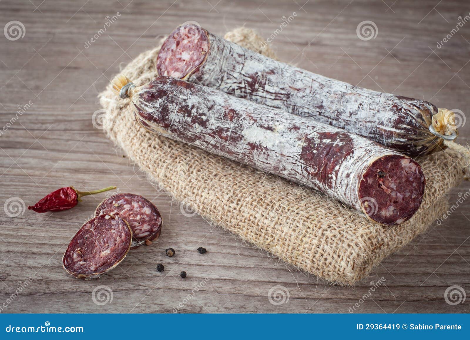 Donkey Salami Photos Free Royalty Free Stock Photos From Dreamstime