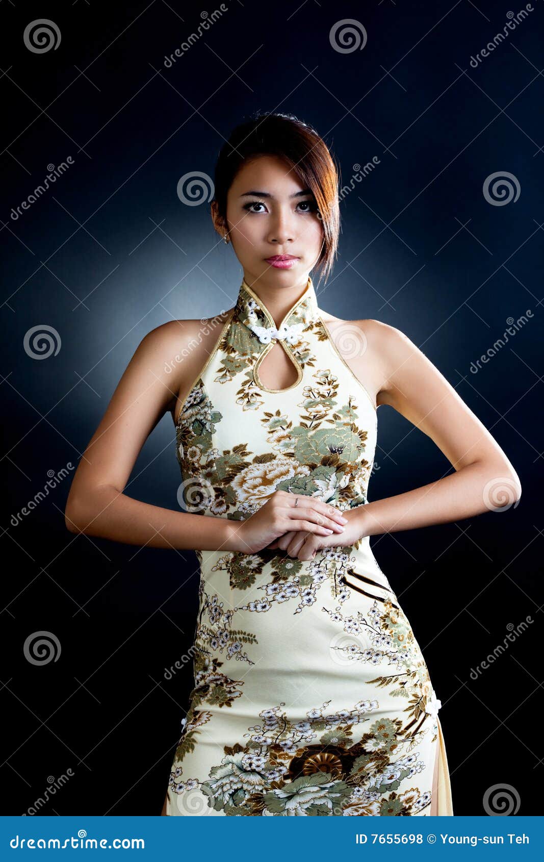 COSTUME RAGAZZA GEISHA Adulta Kimono Orientale Cinese Giapponese Donna Vestito Fantasia EUR 18,61 - IT - Foto 6